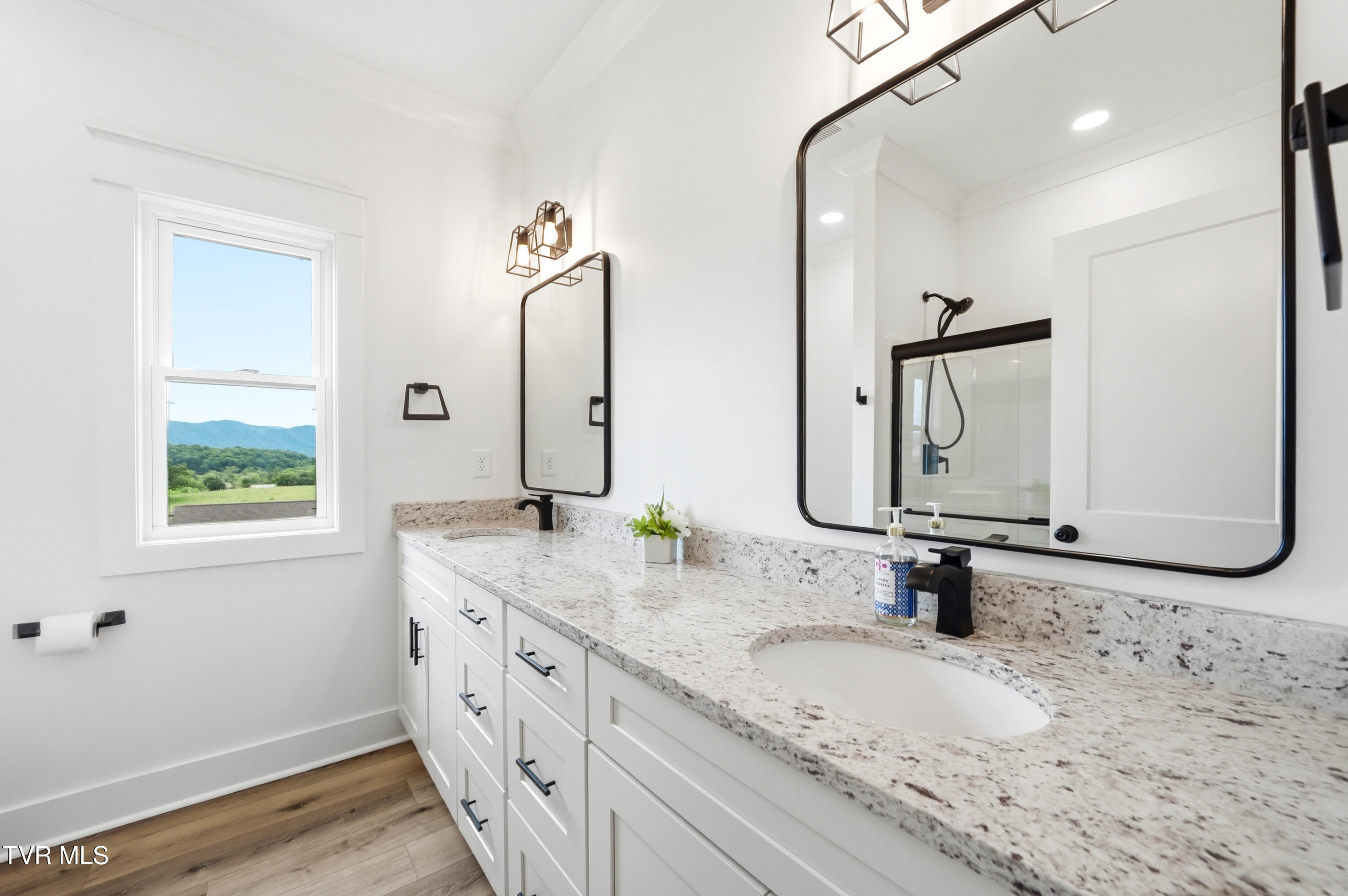 401 Bulldog Miller Road