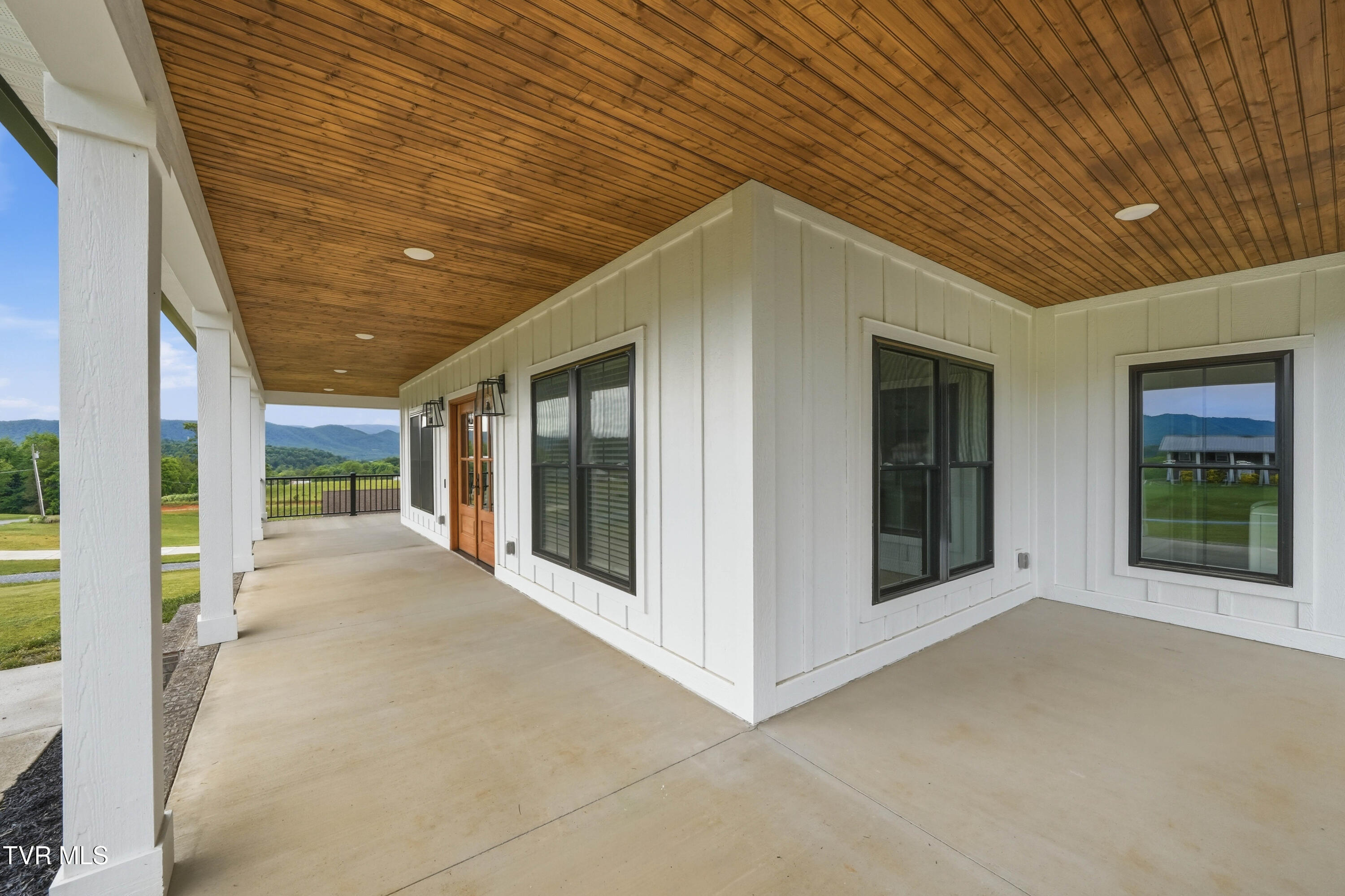 401 Bulldog Miller Road