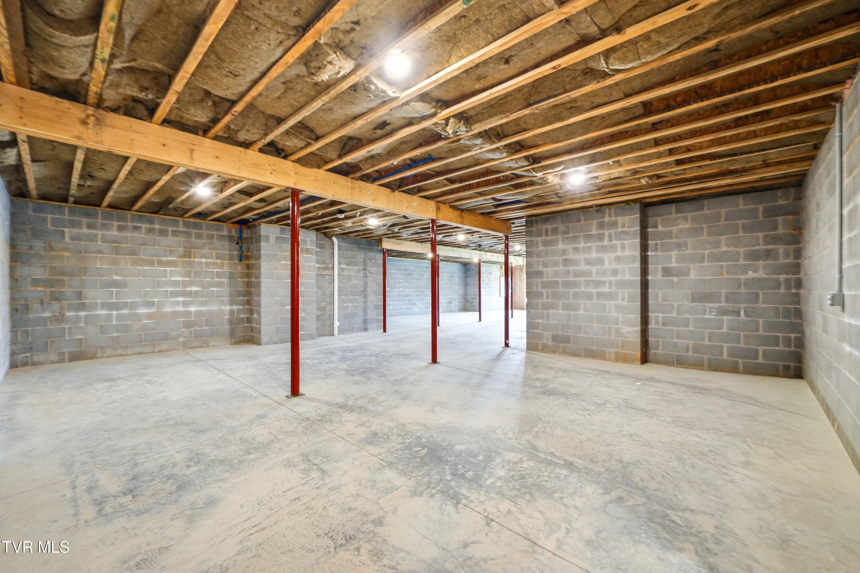 401 Bulldog Miller Road