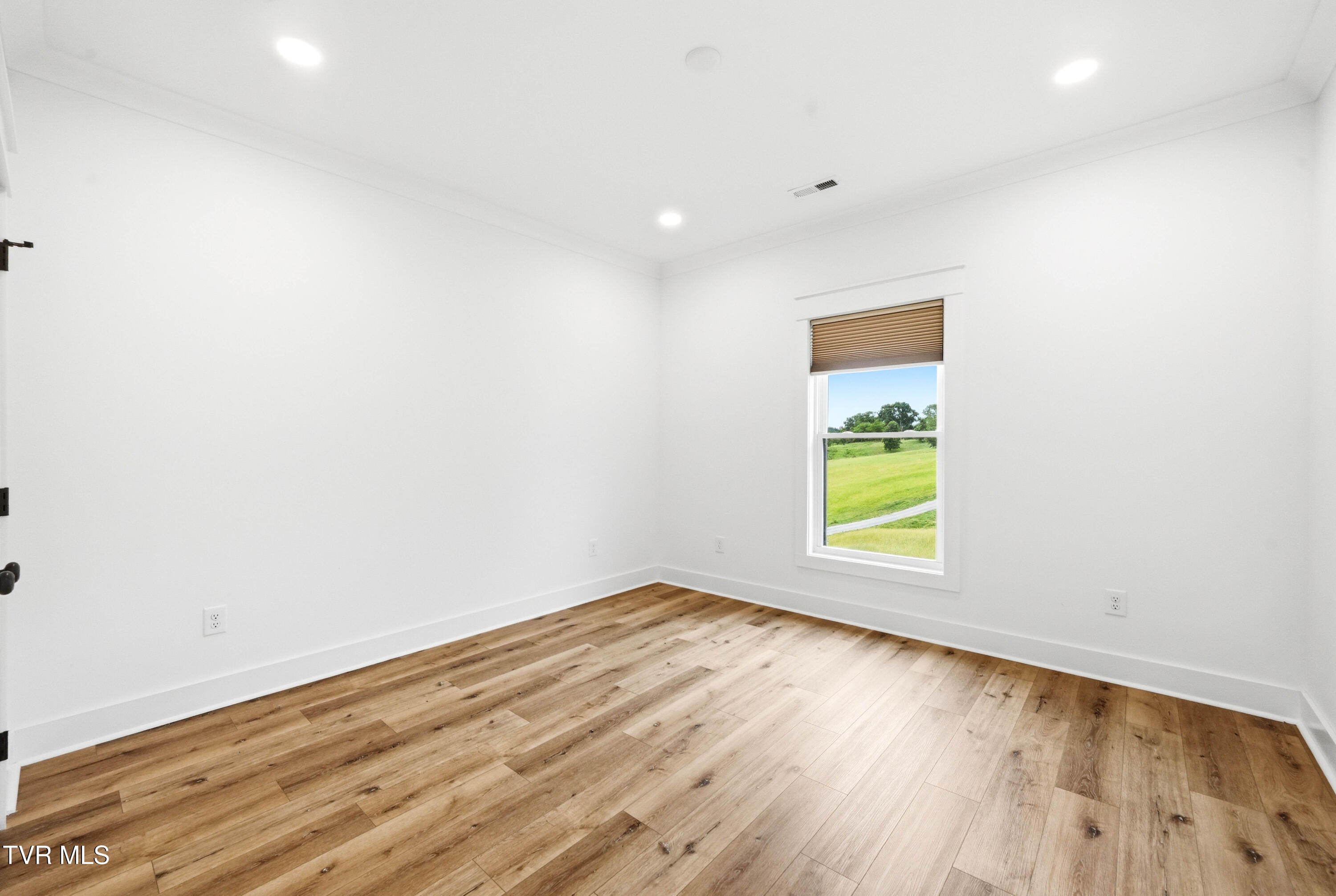 401 Bulldog Miller Road