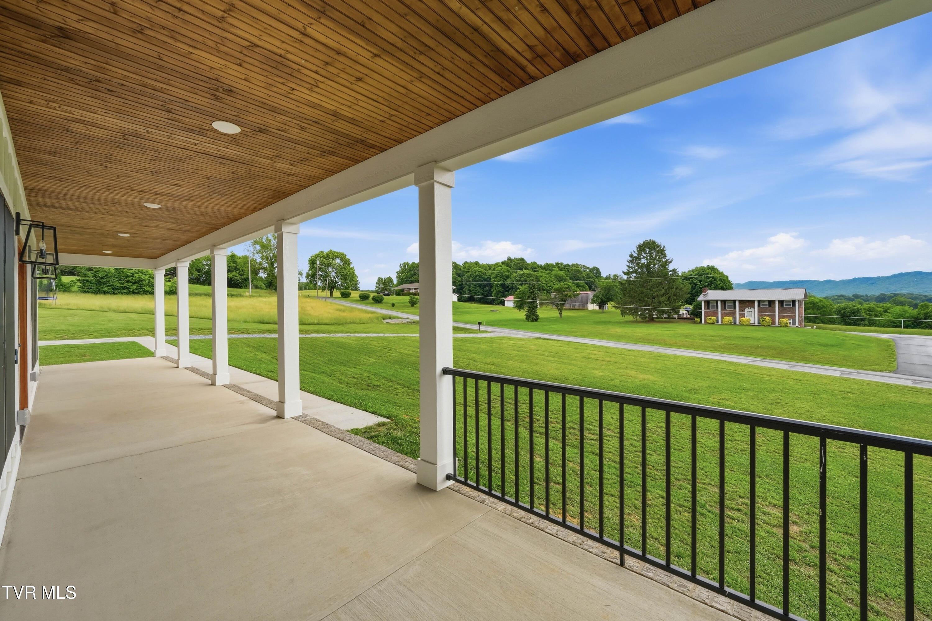 401 Bulldog Miller Road