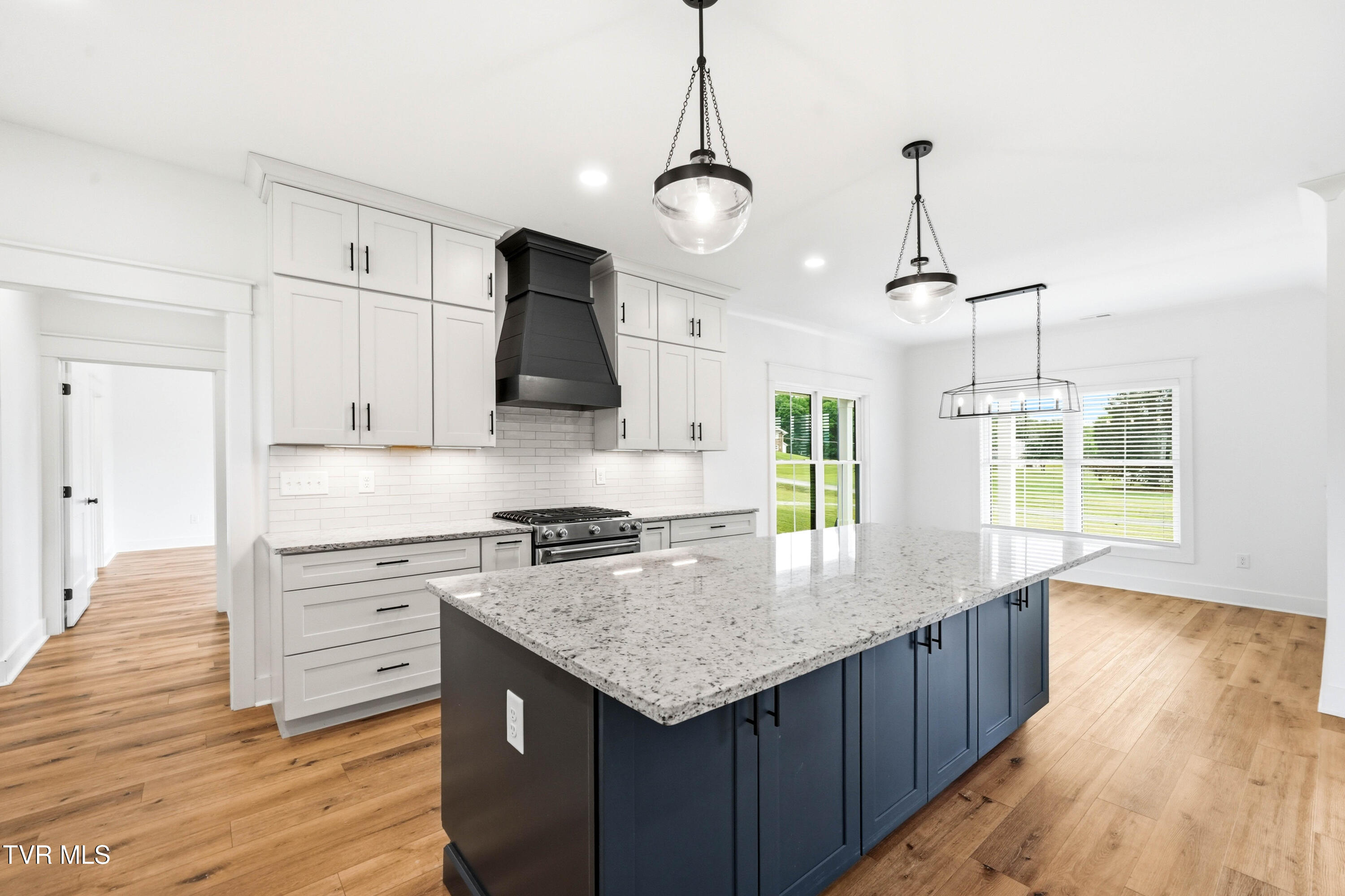 401 Bulldog Miller Road