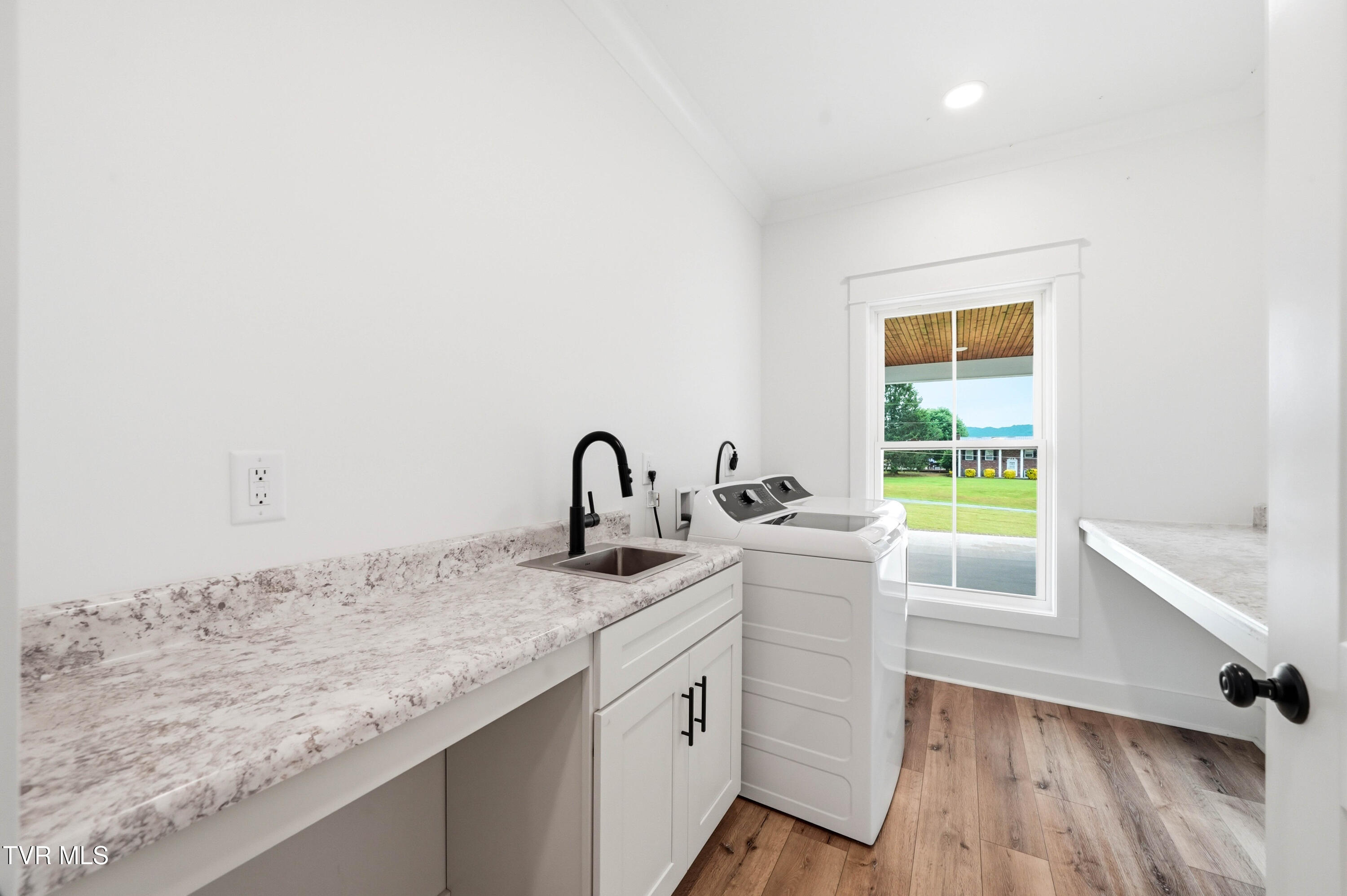 401 Bulldog Miller Road
