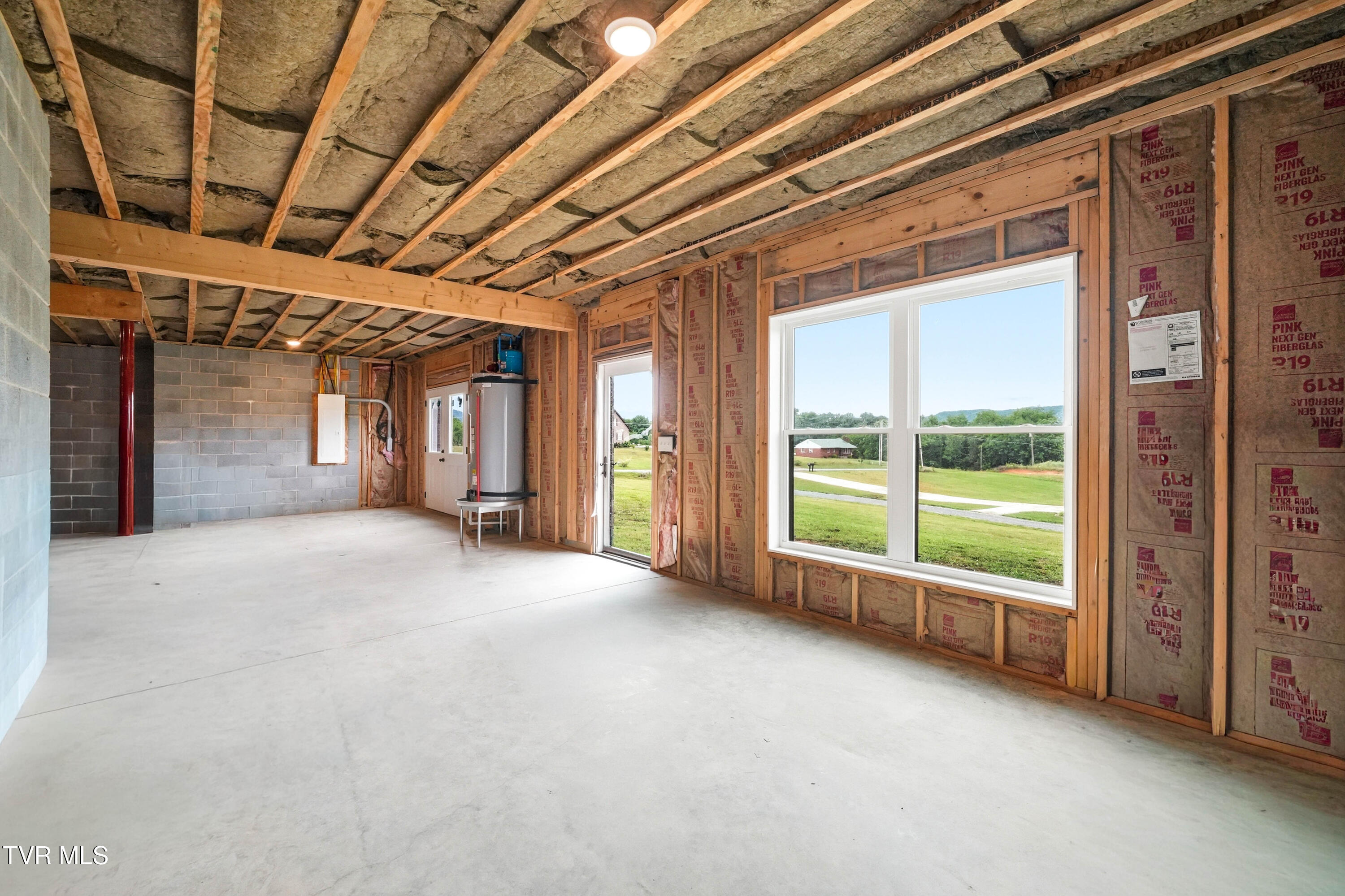 401 Bulldog Miller Road