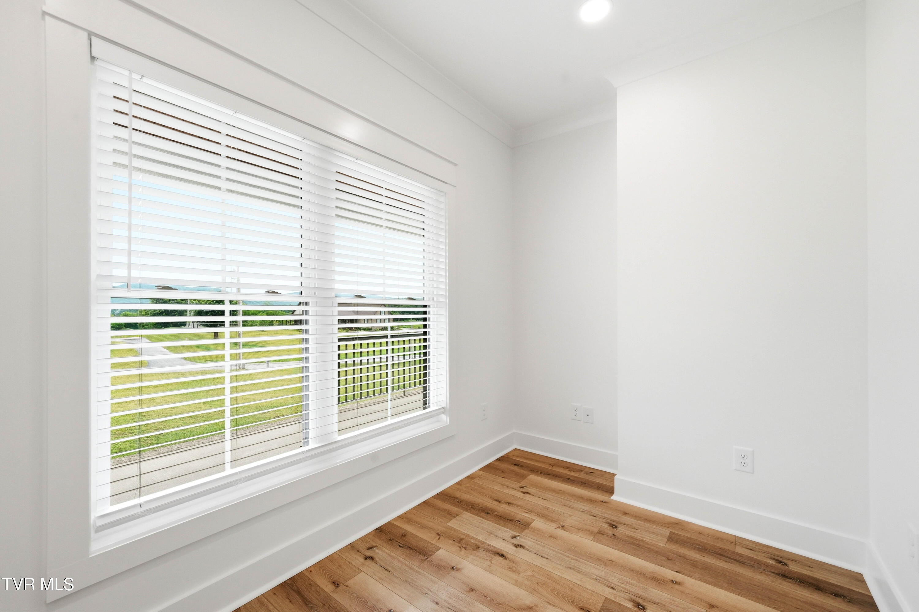 401 Bulldog Miller Road