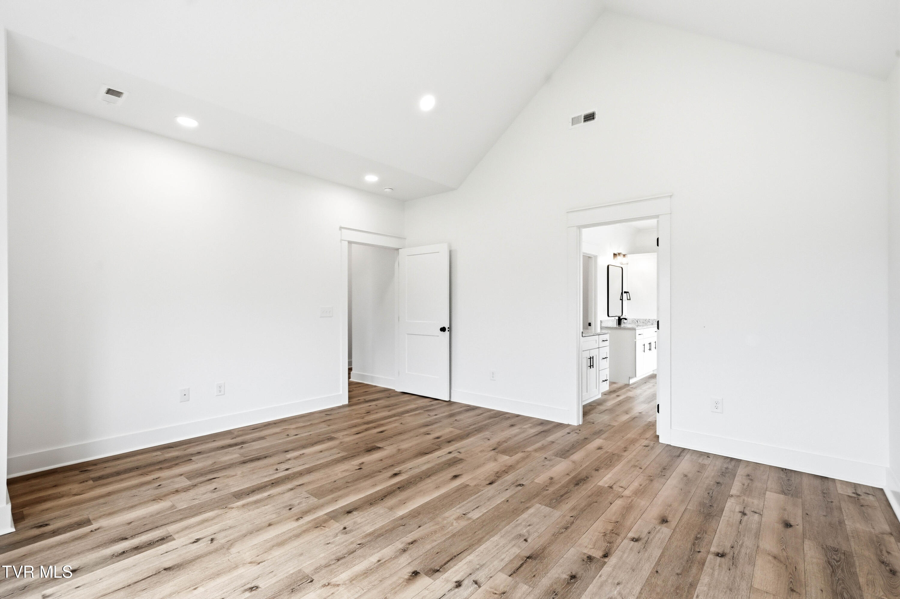 401 Bulldog Miller Road
