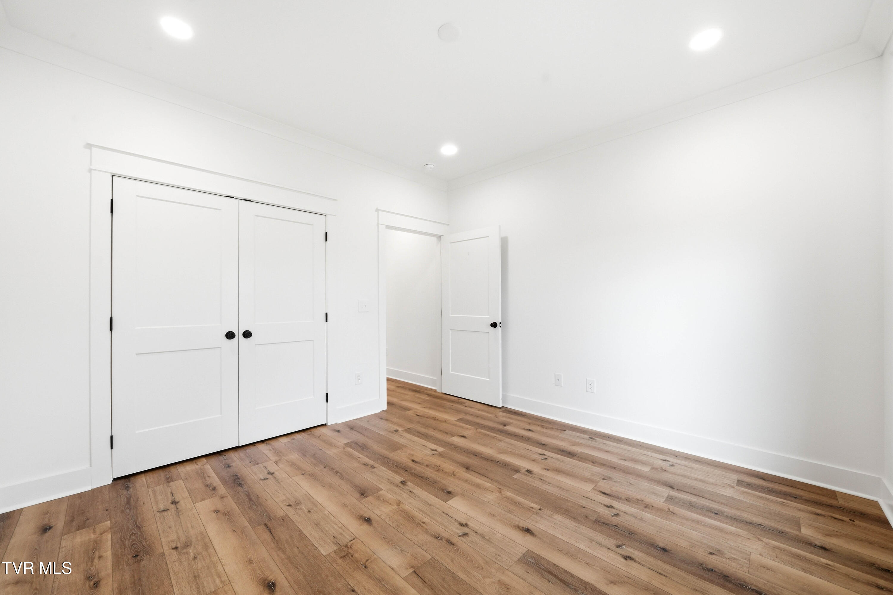 401 Bulldog Miller Road