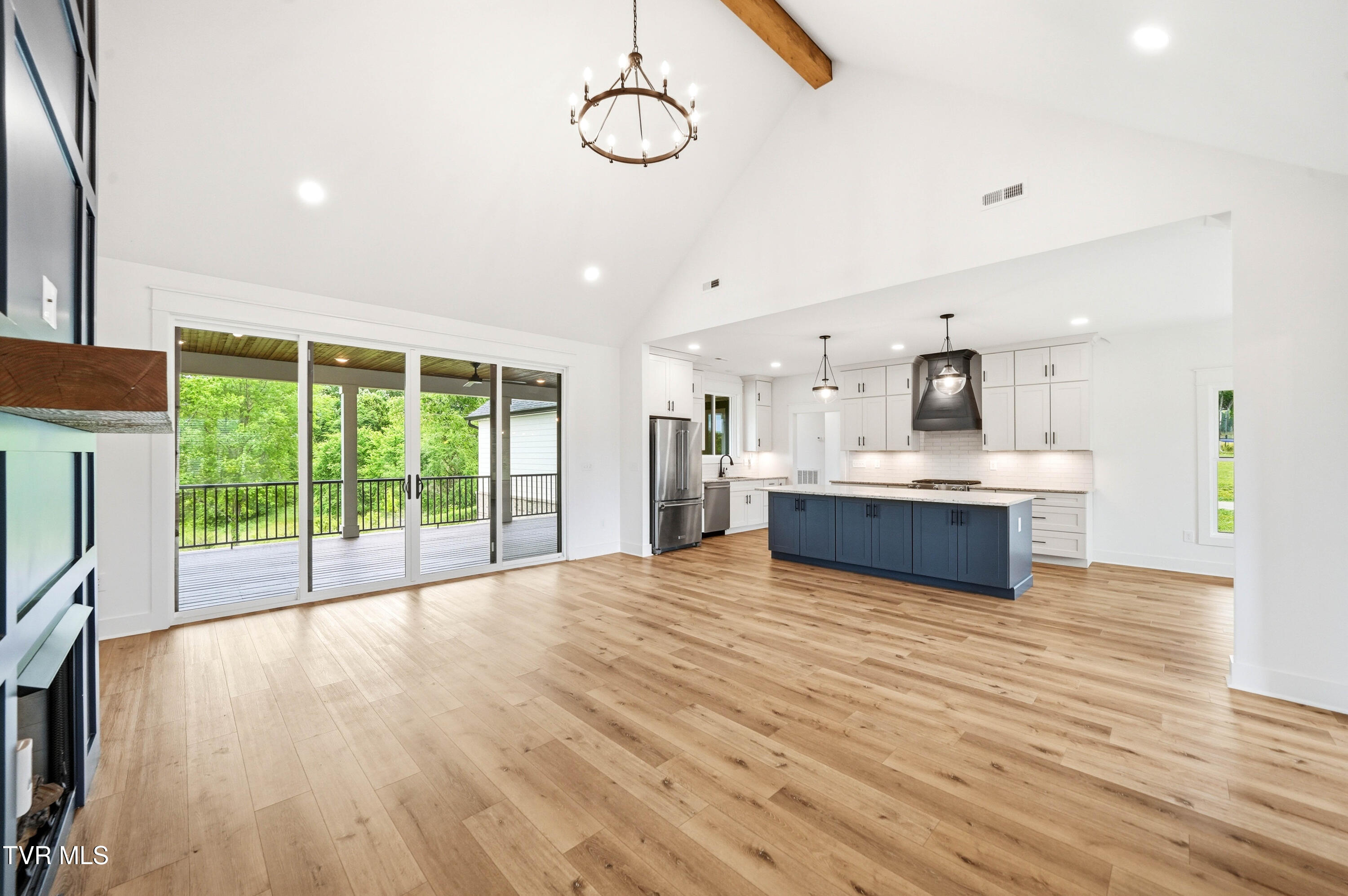 401 Bulldog Miller Road