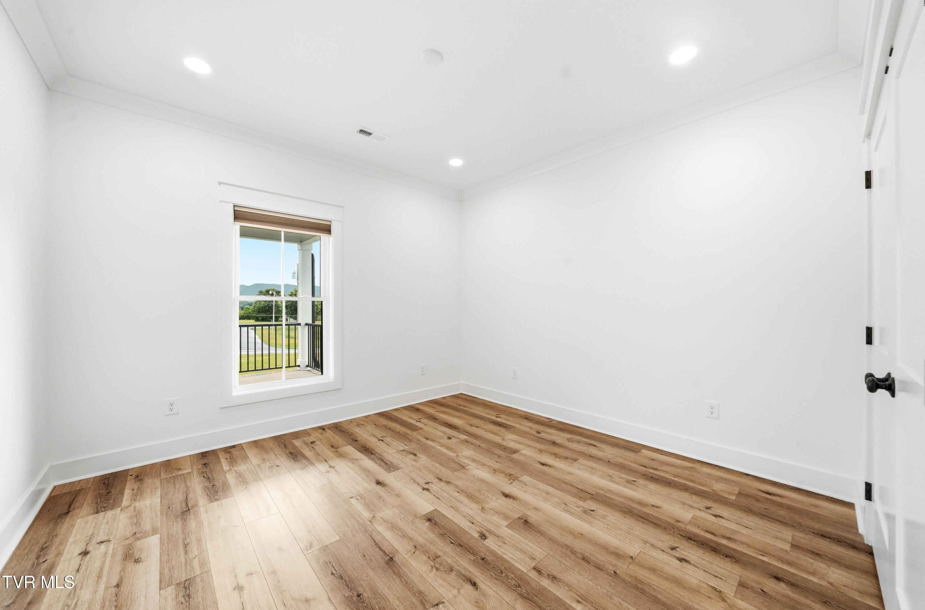 401 Bulldog Miller Road