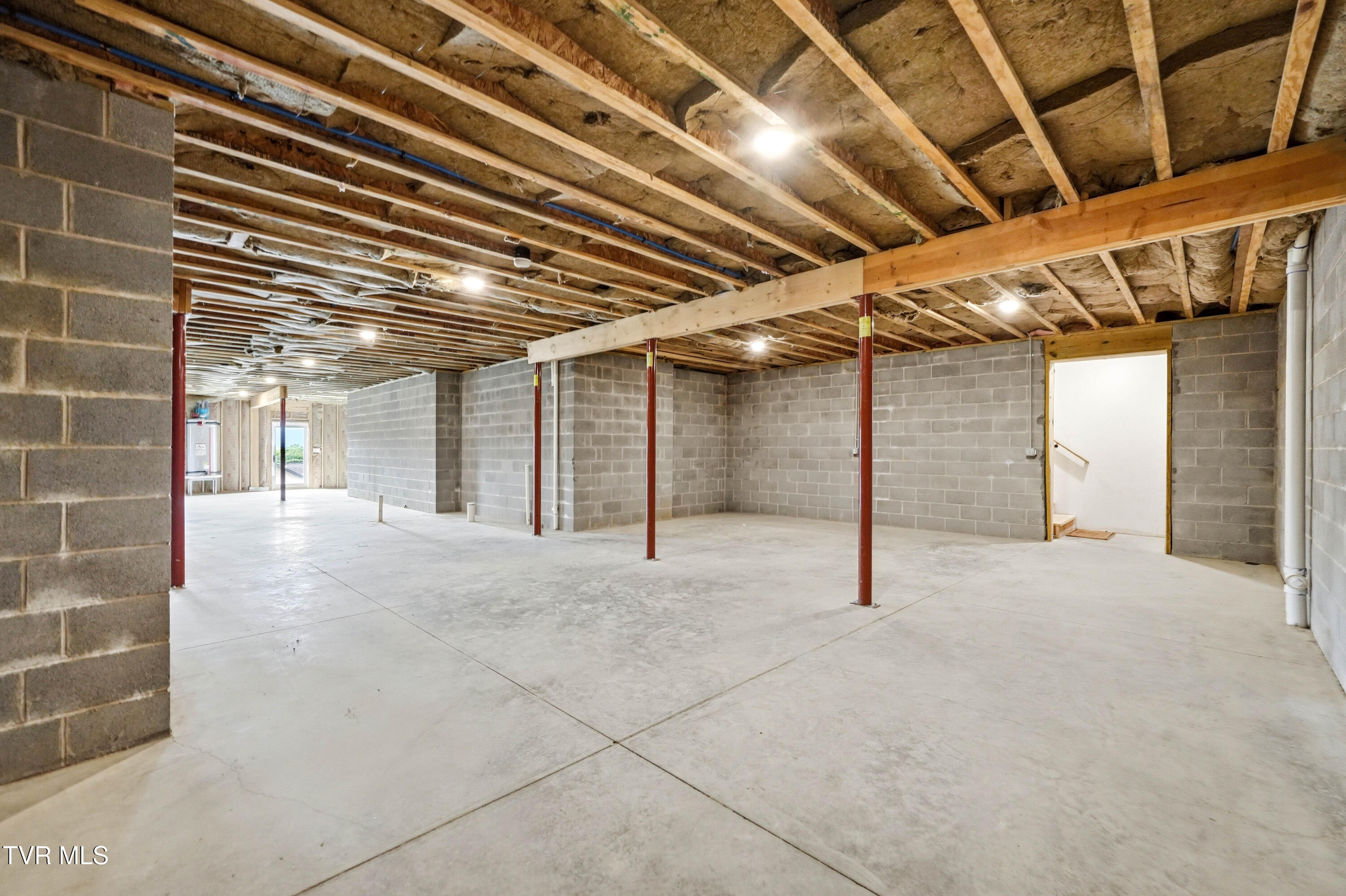 401 Bulldog Miller Road