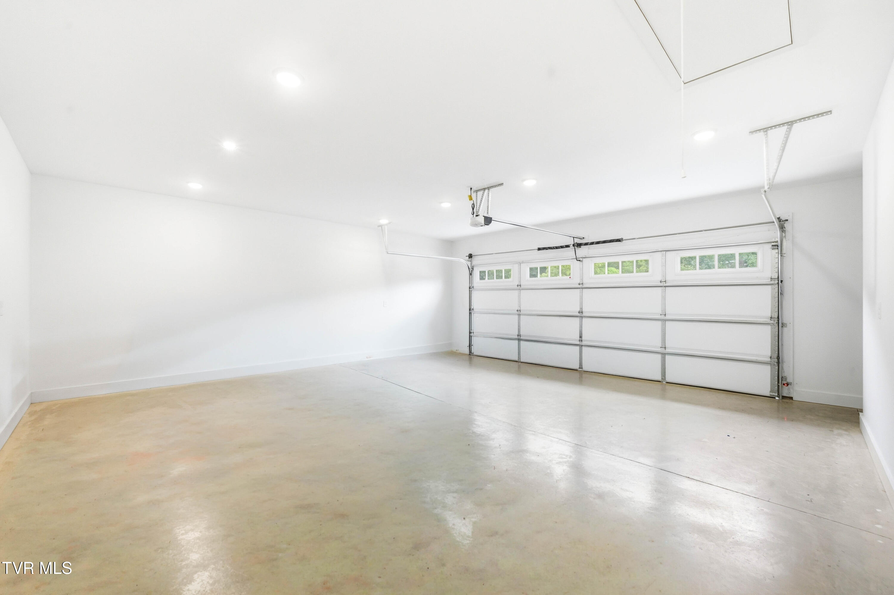 401 Bulldog Miller Road