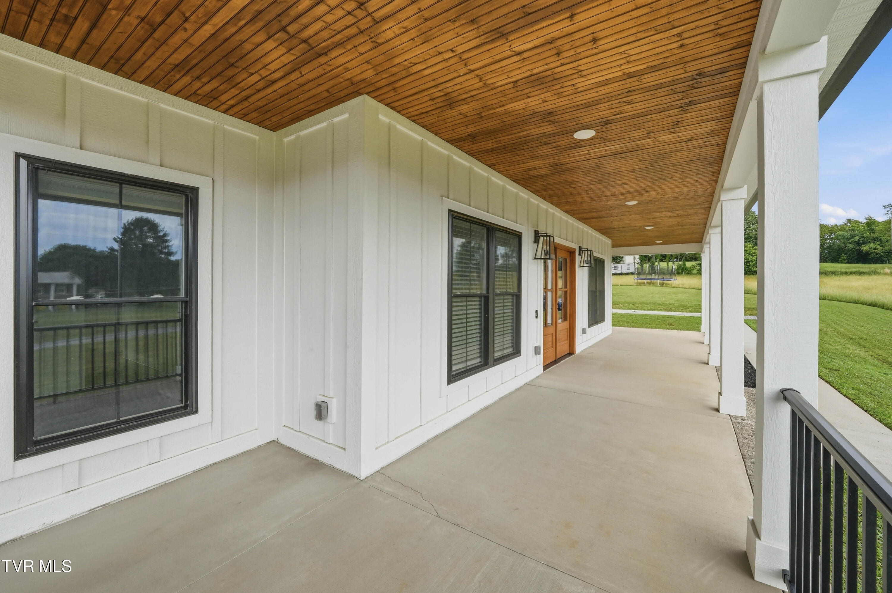 401 Bulldog Miller Road