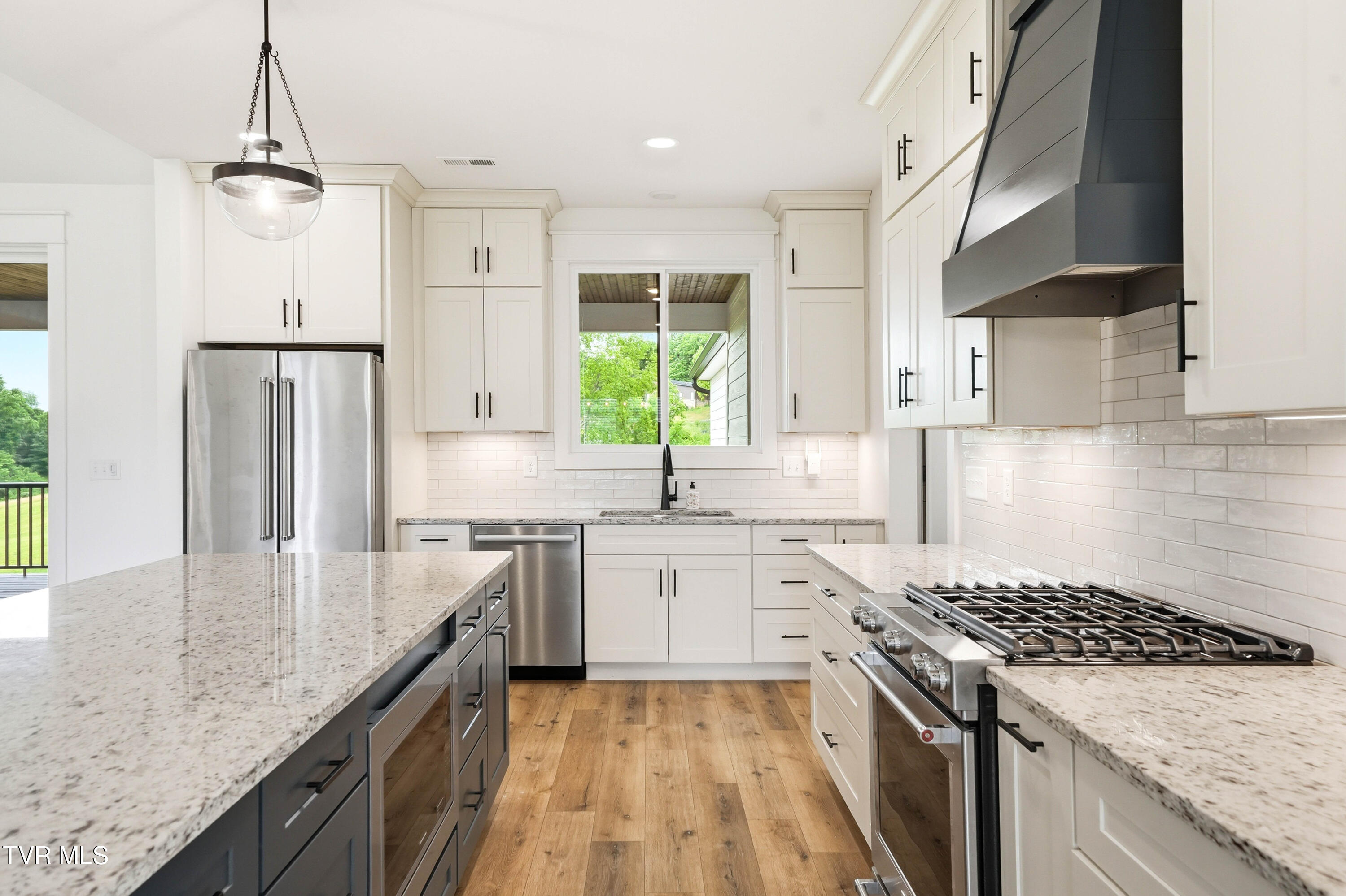 401 Bulldog Miller Road