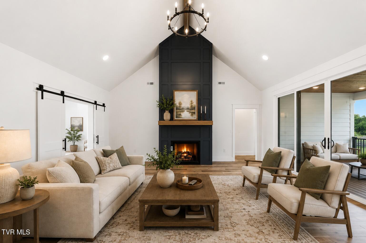 401 Bulldog Miller Road