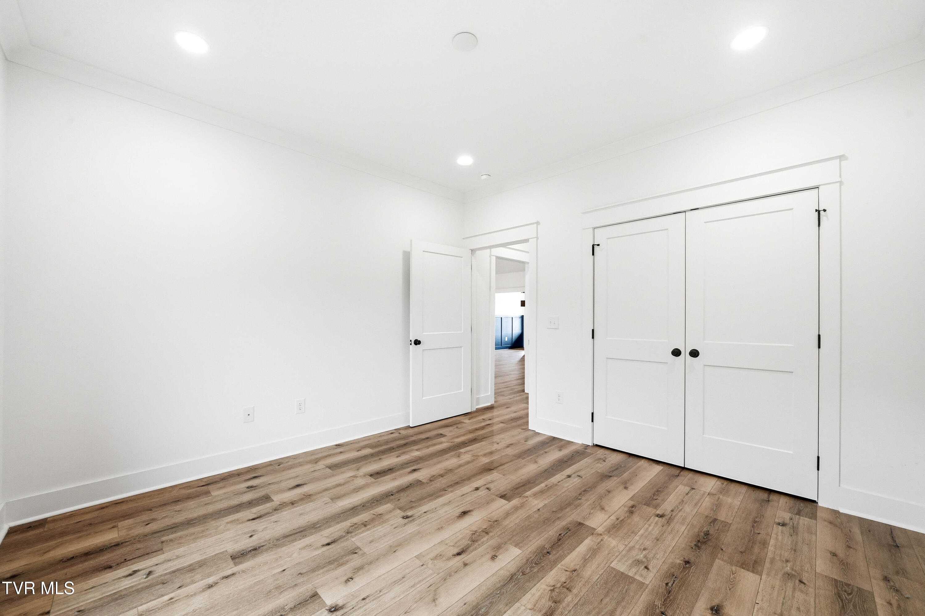 401 Bulldog Miller Road
