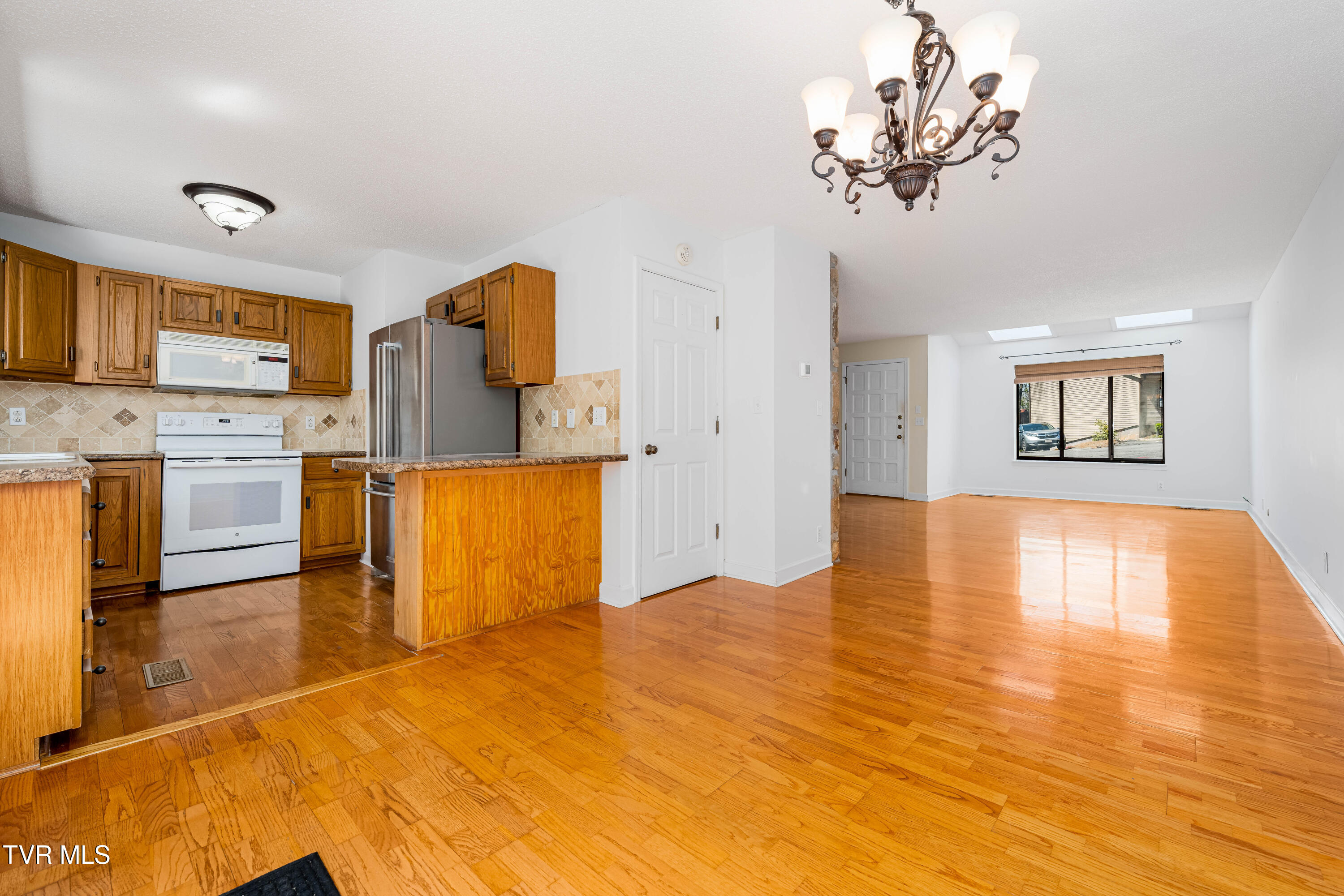 1129 Breckenridge Drive Na