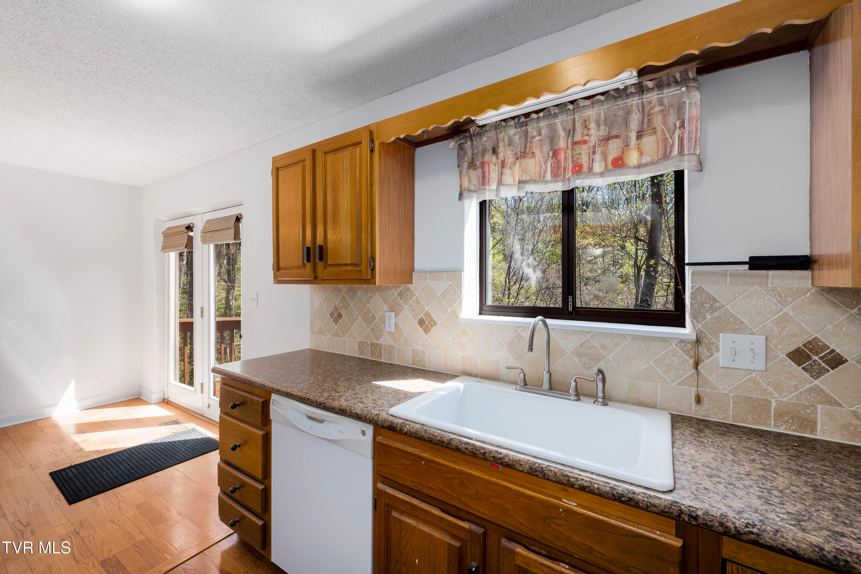 1129 Breckenridge Drive Na