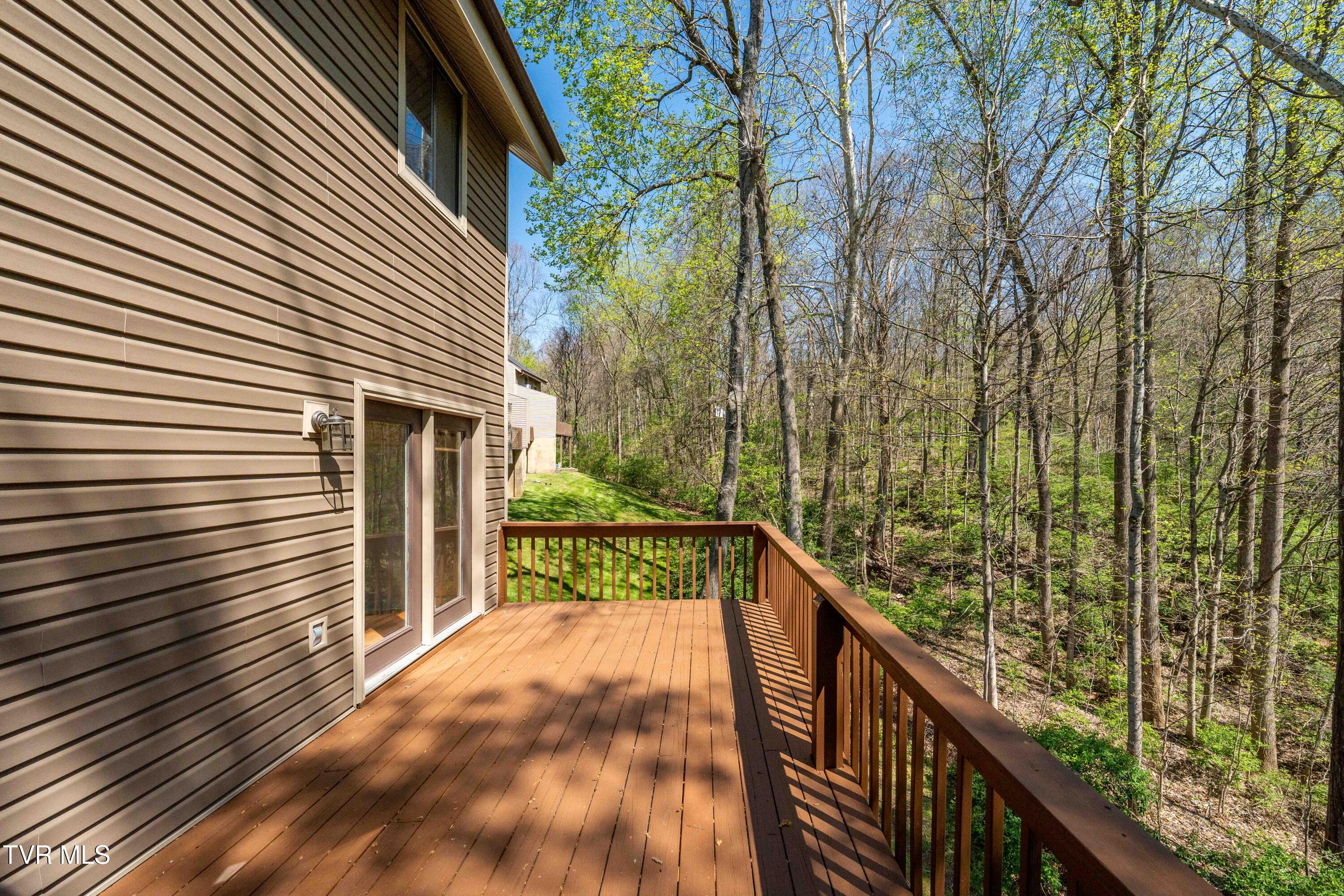 1129 Breckenridge Drive Na