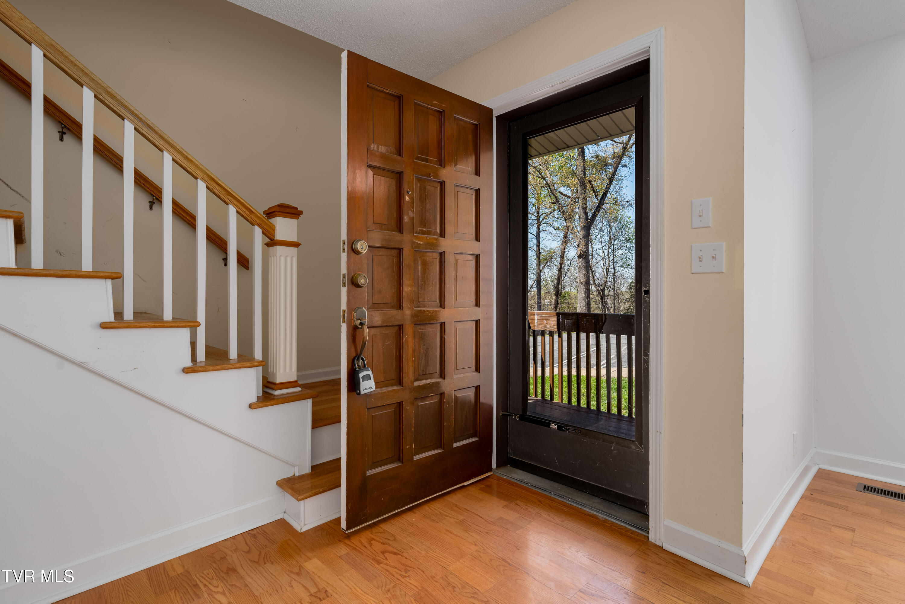 1129 Breckenridge Drive Na