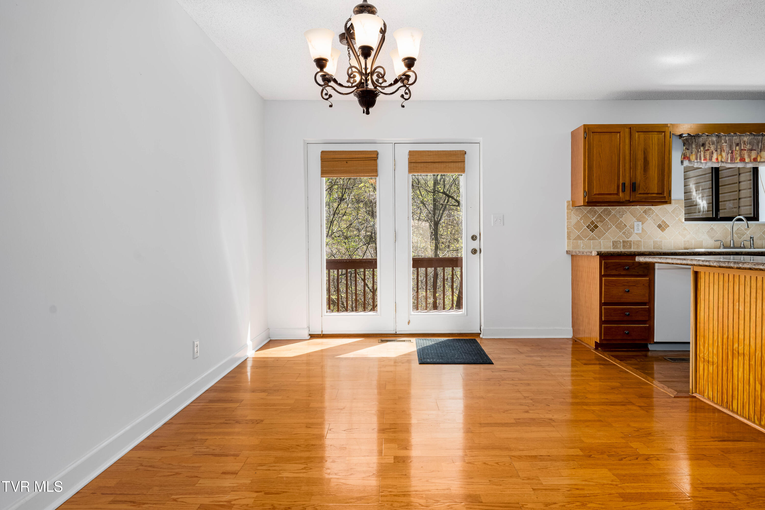 1129 Breckenridge Drive Na