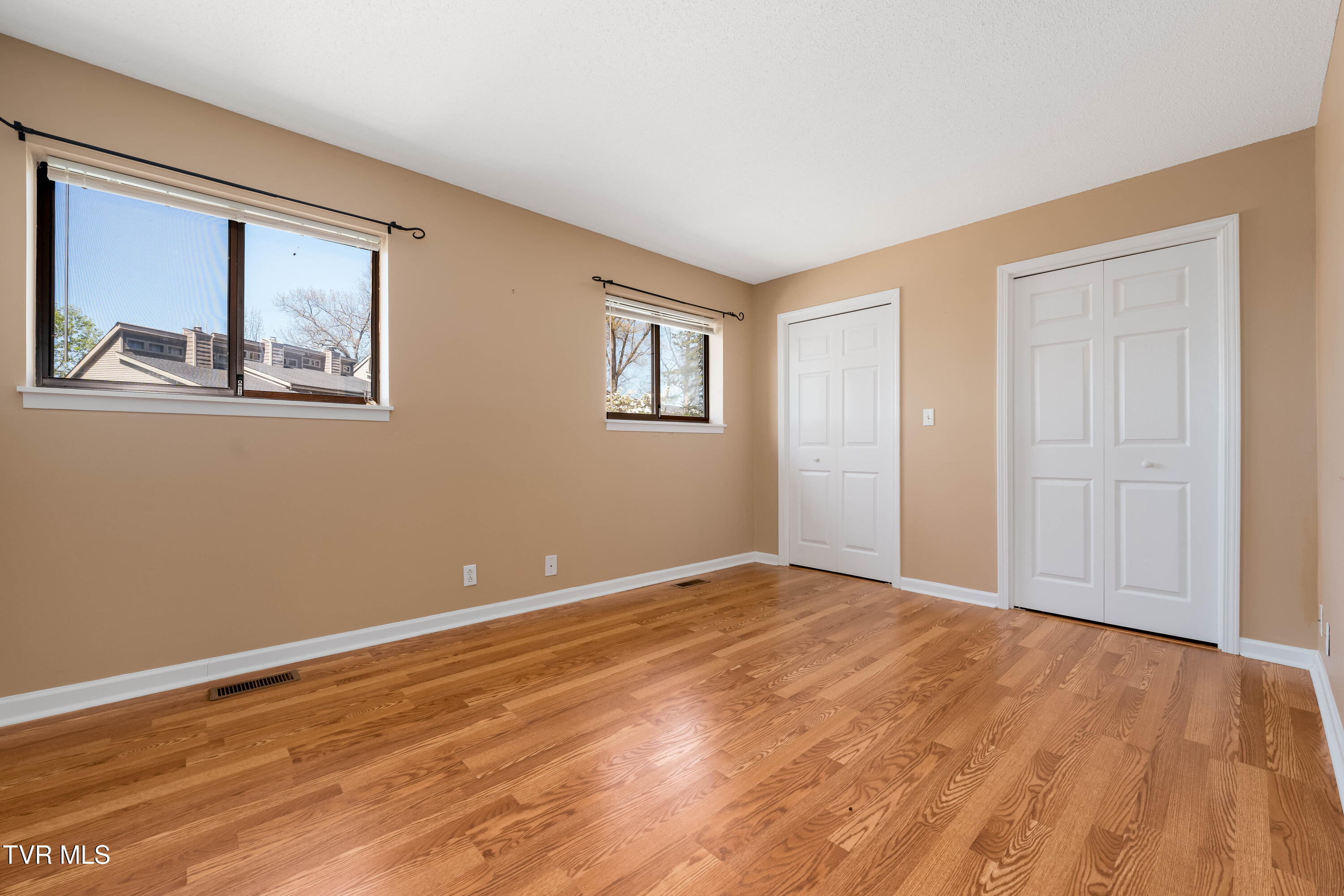 1129 Breckenridge Drive Na