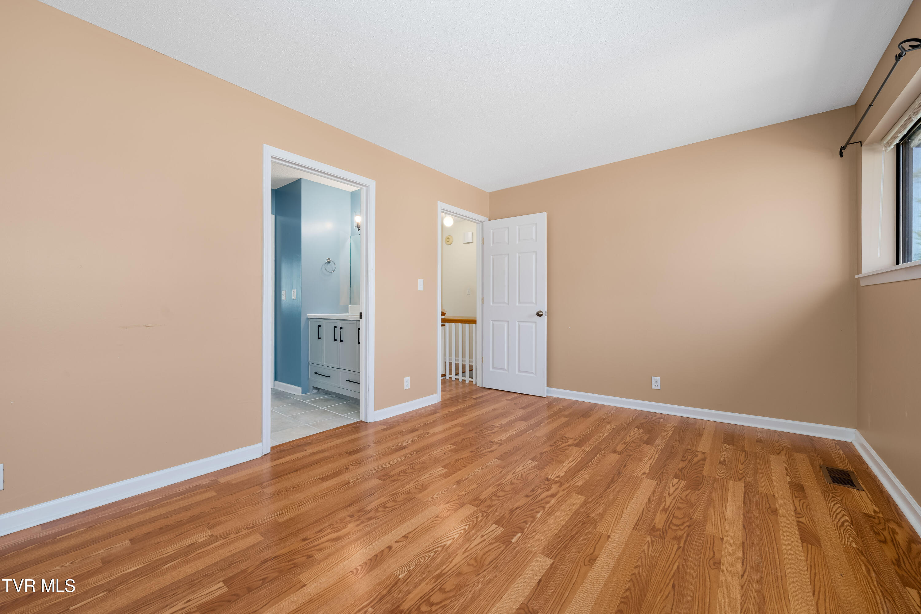 1129 Breckenridge Drive Na