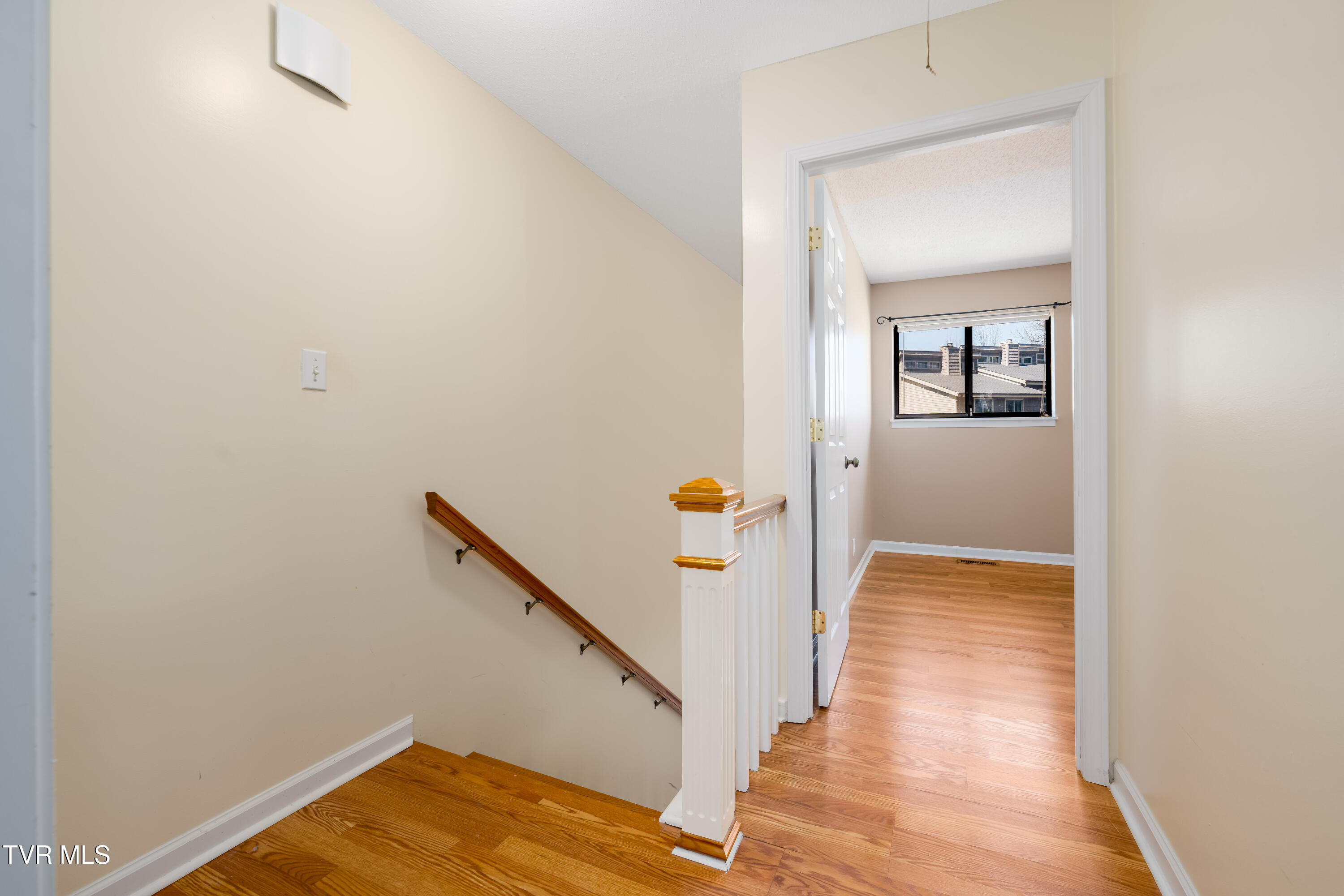 1129 Breckenridge Drive Na