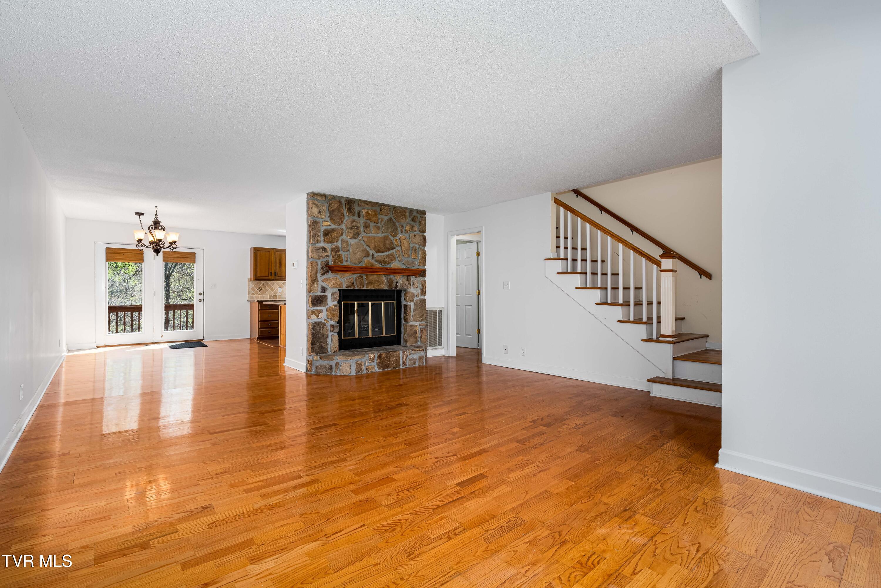1129 Breckenridge Drive Na