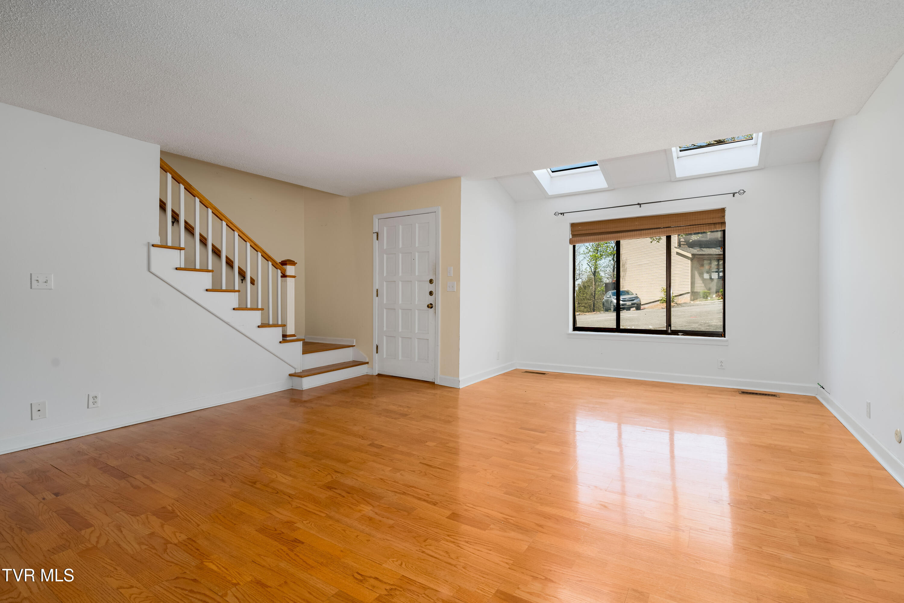 1129 Breckenridge Drive Na