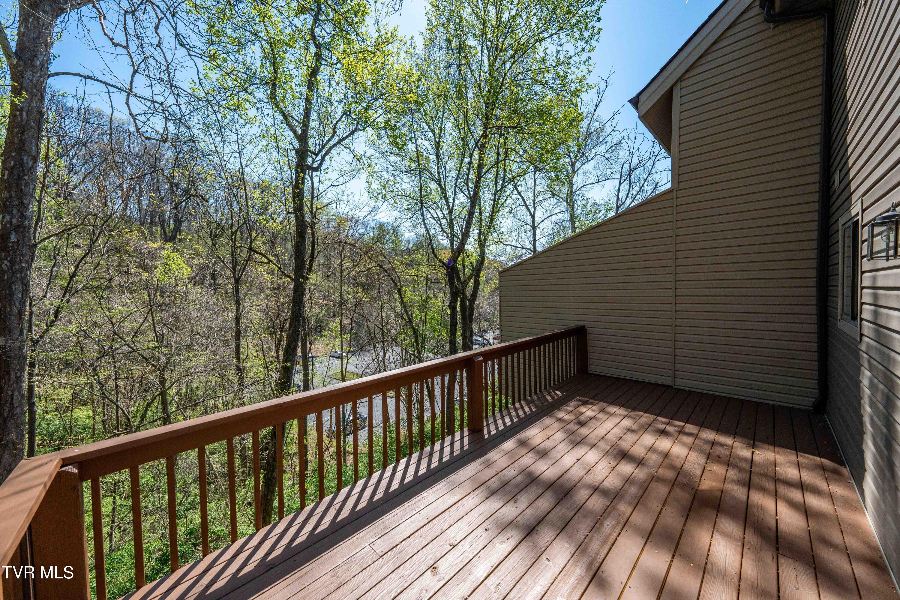 1129 Breckenridge Drive Na
