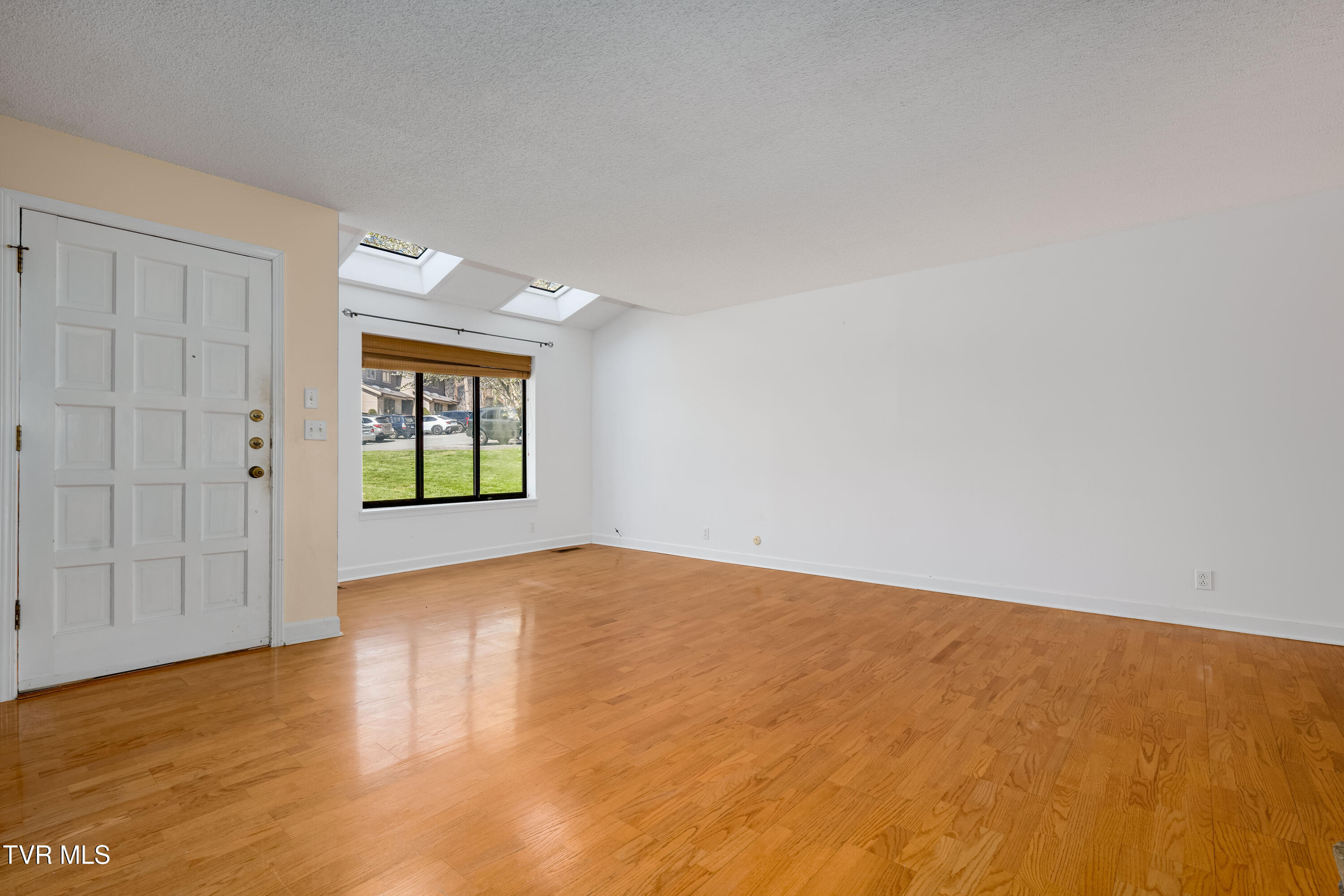 1129 Breckenridge Drive Na