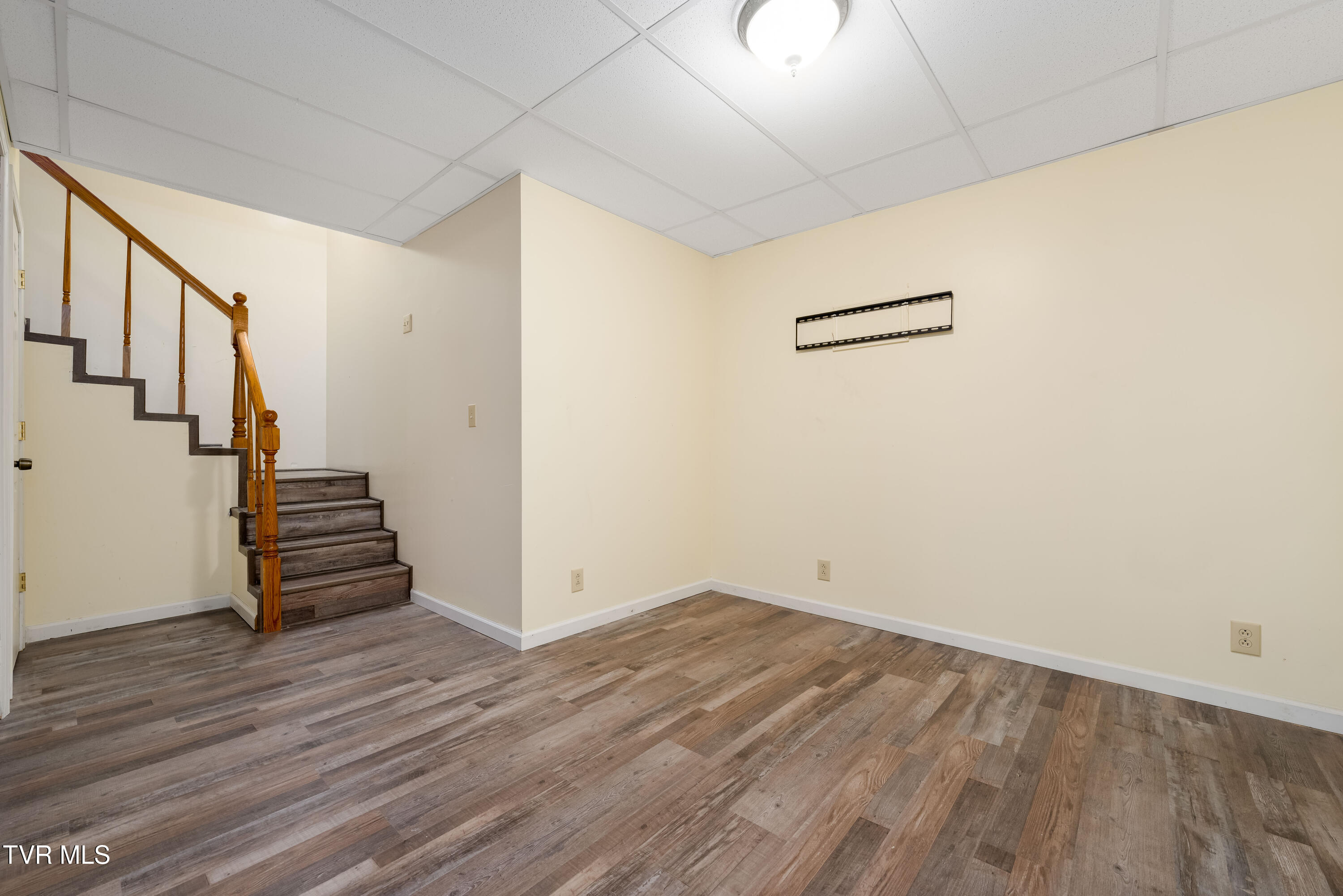 1129 Breckenridge Drive Na