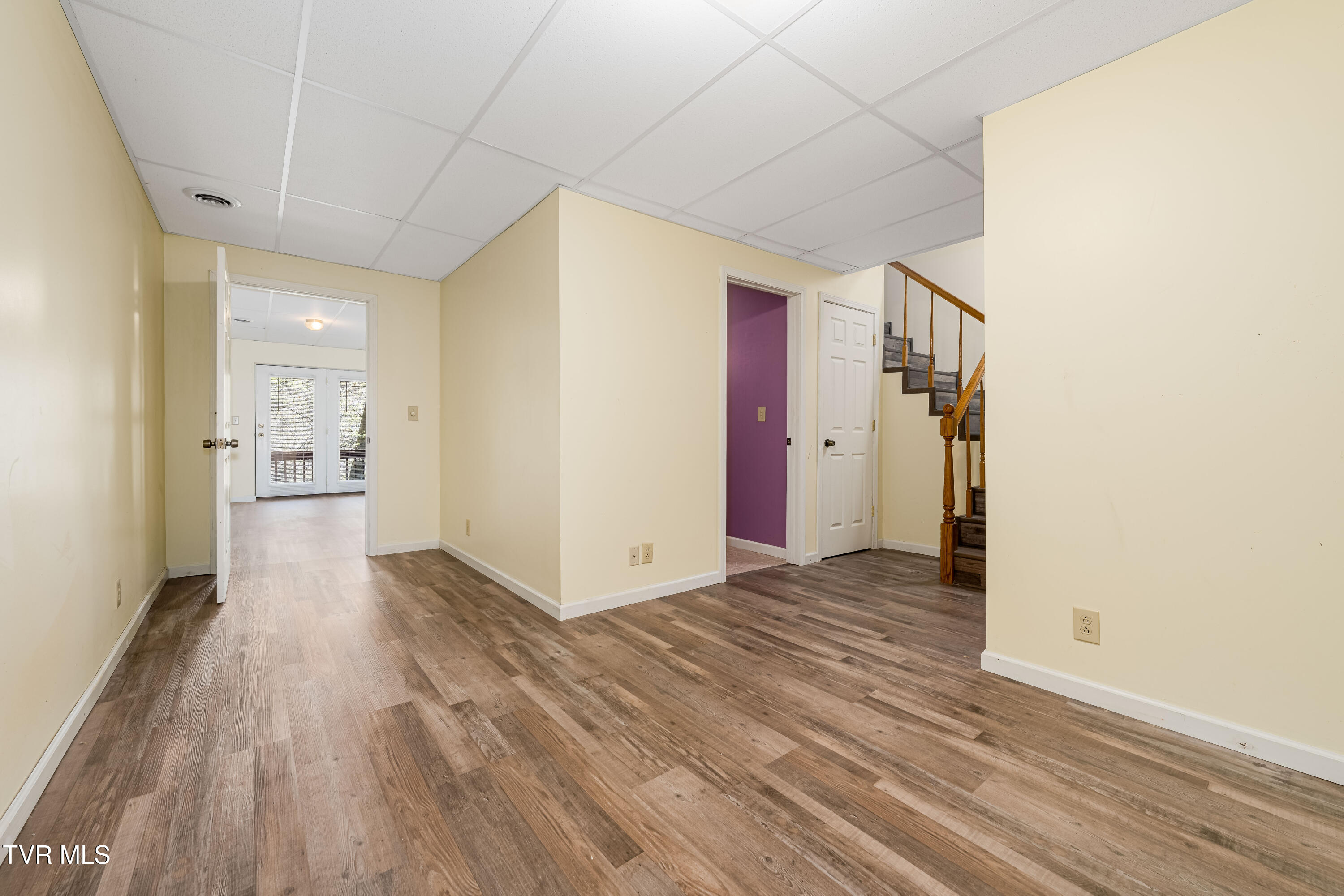1129 Breckenridge Drive Na
