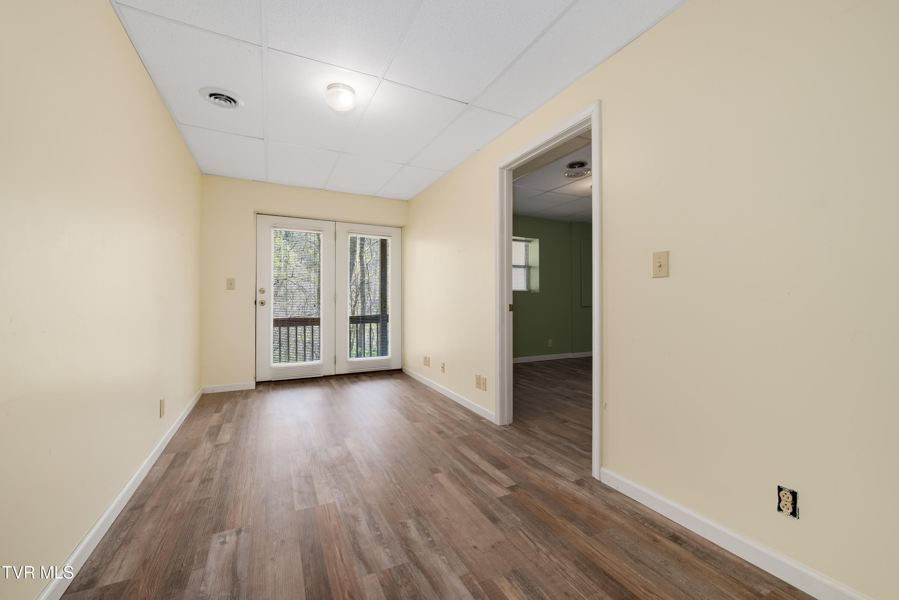 1129 Breckenridge Drive Na