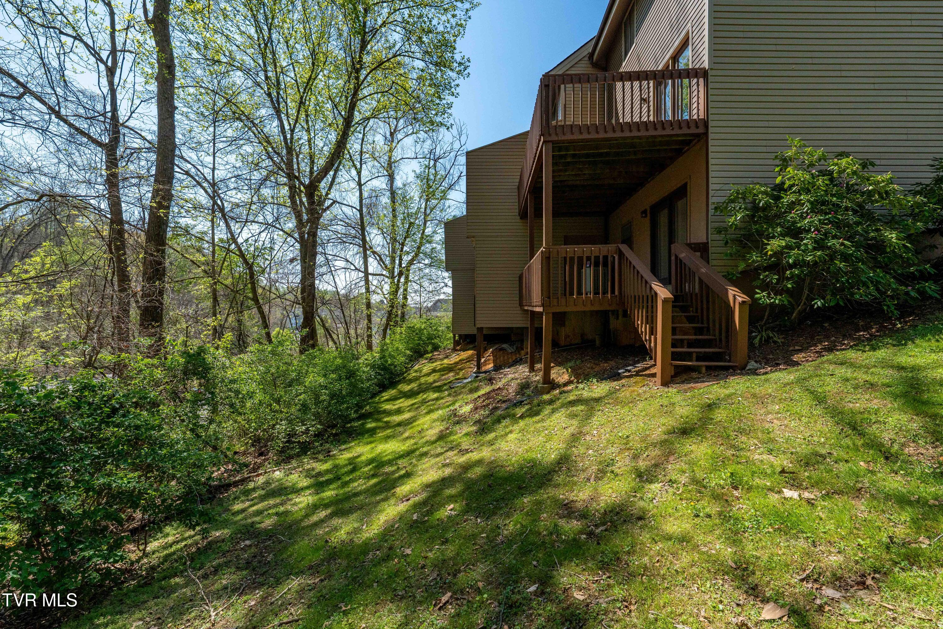 1129 Breckenridge Drive Na