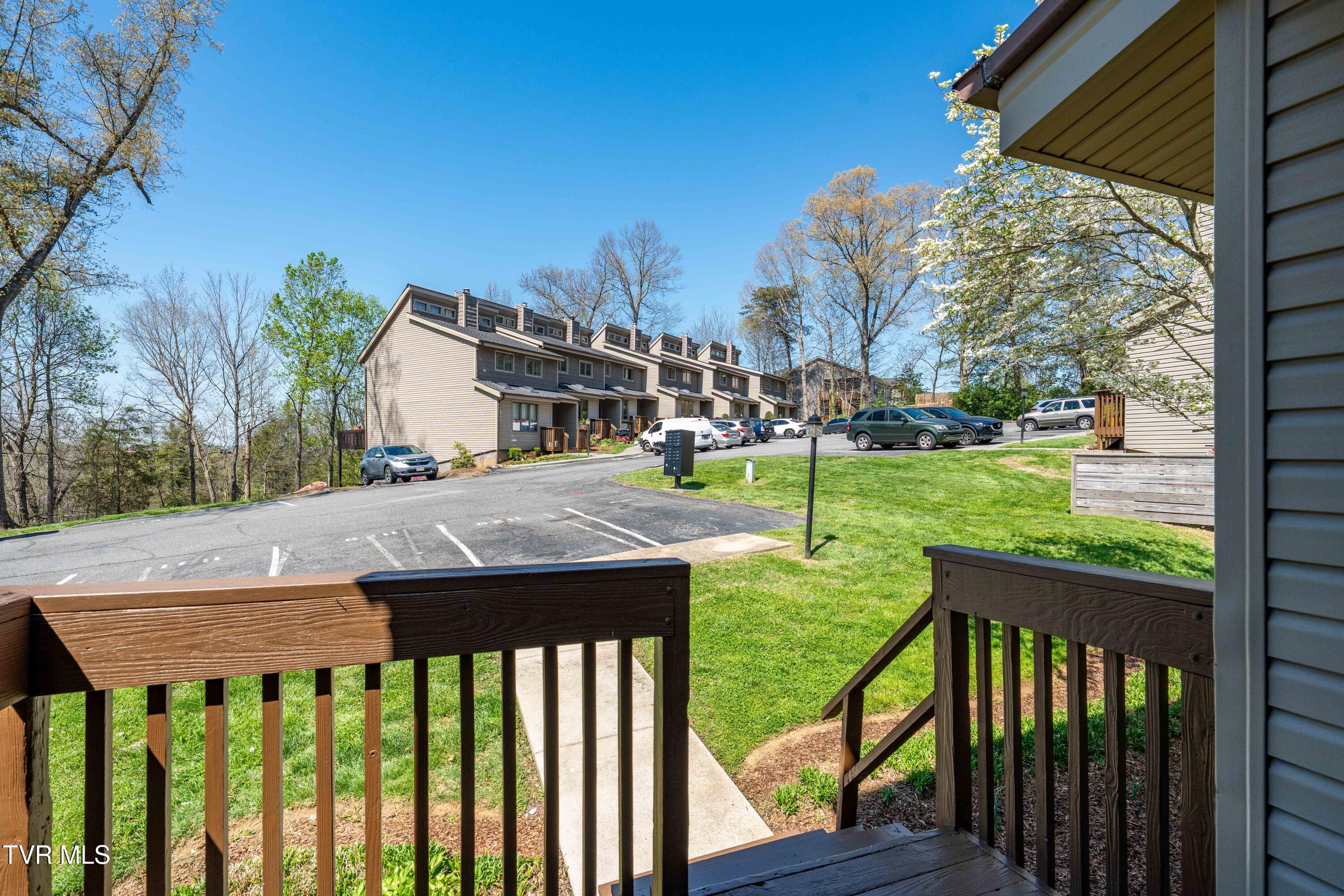 1129 Breckenridge Drive Na