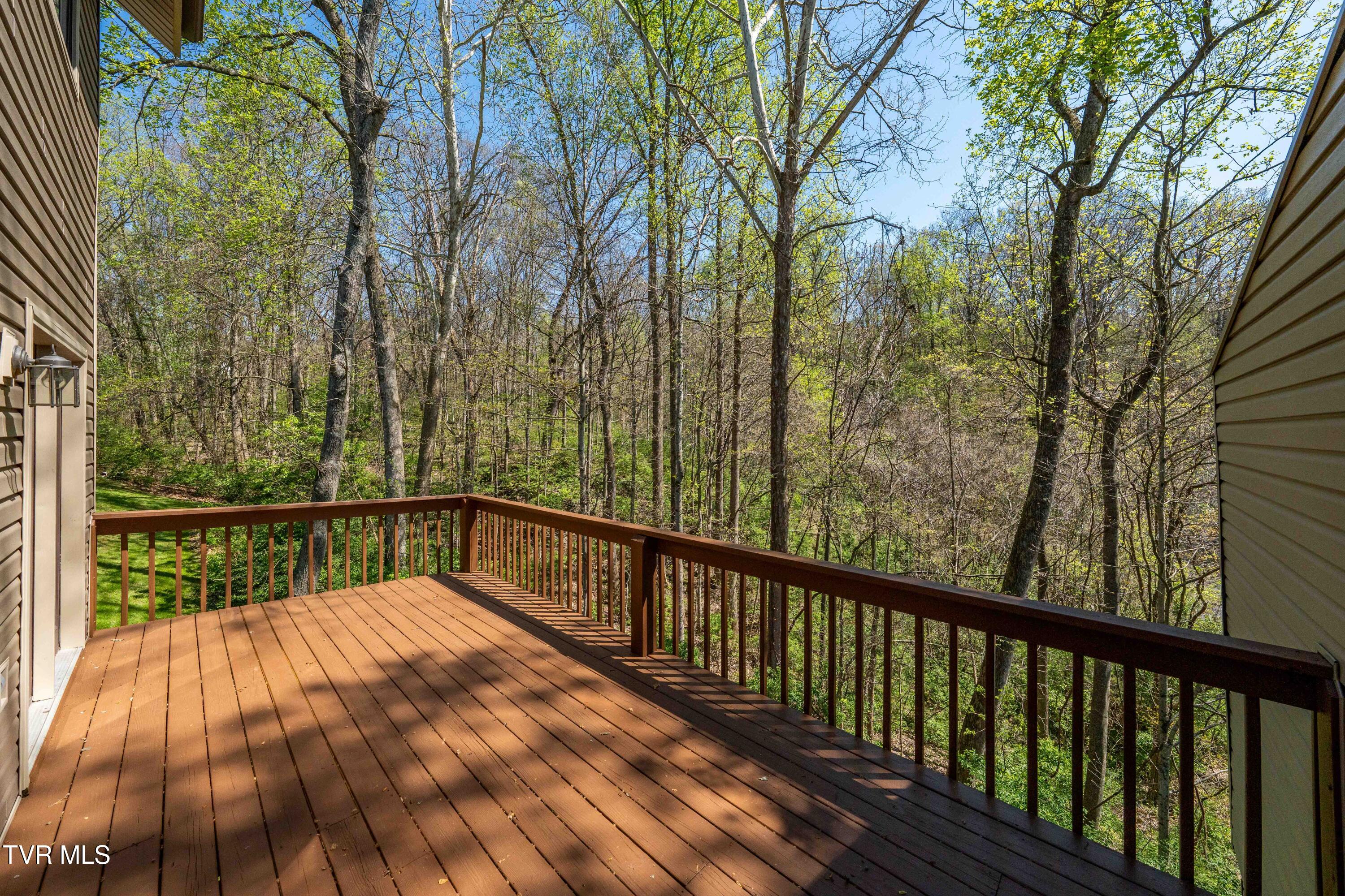 1129 Breckenridge Drive Na