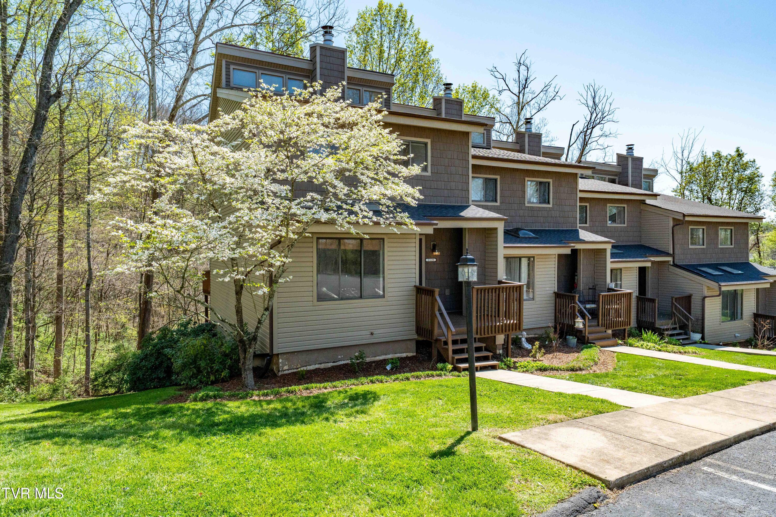 1129 Breckenridge Drive Na