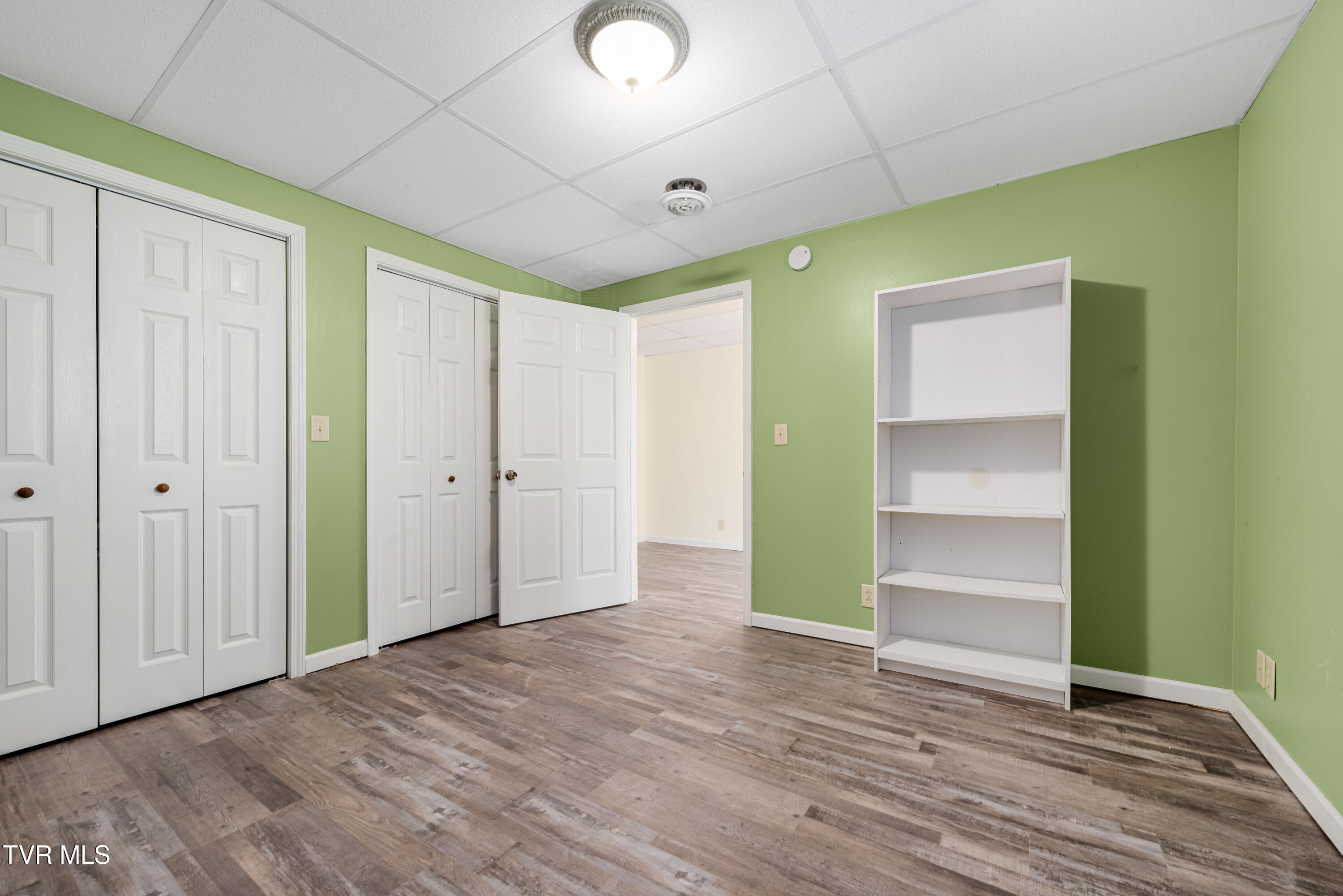 1129 Breckenridge Drive Na