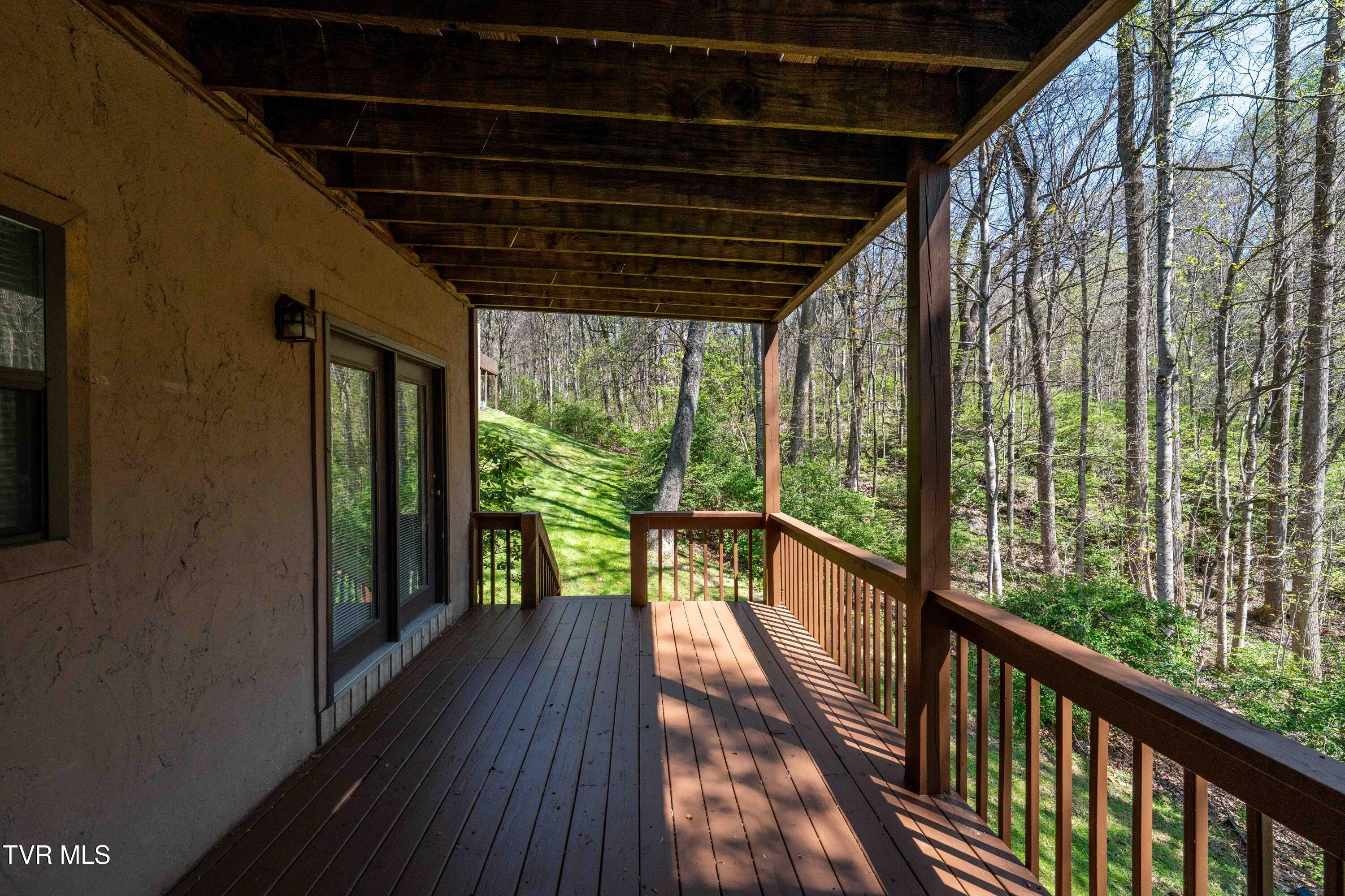 1129 Breckenridge Drive Na