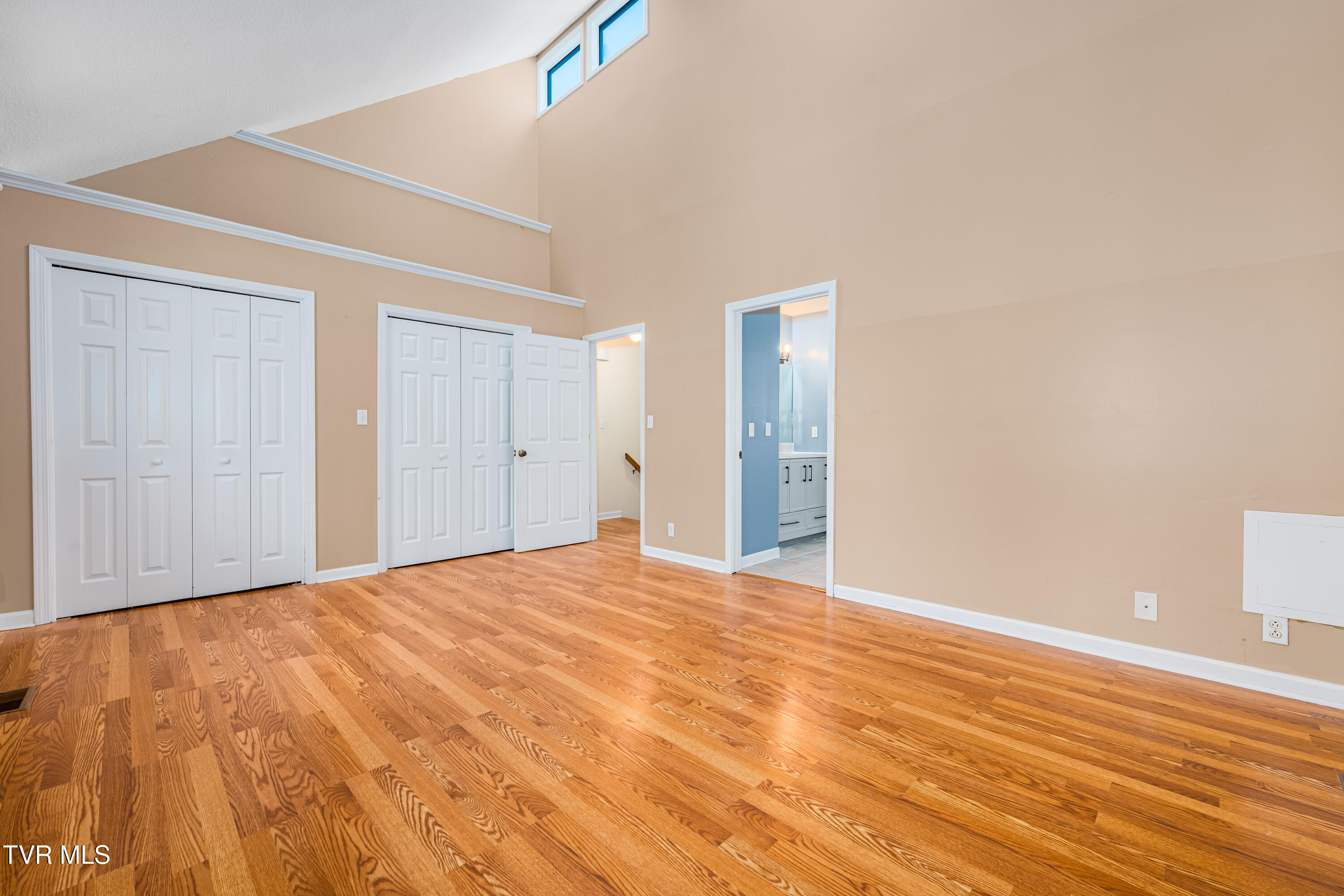 1129 Breckenridge Drive Na