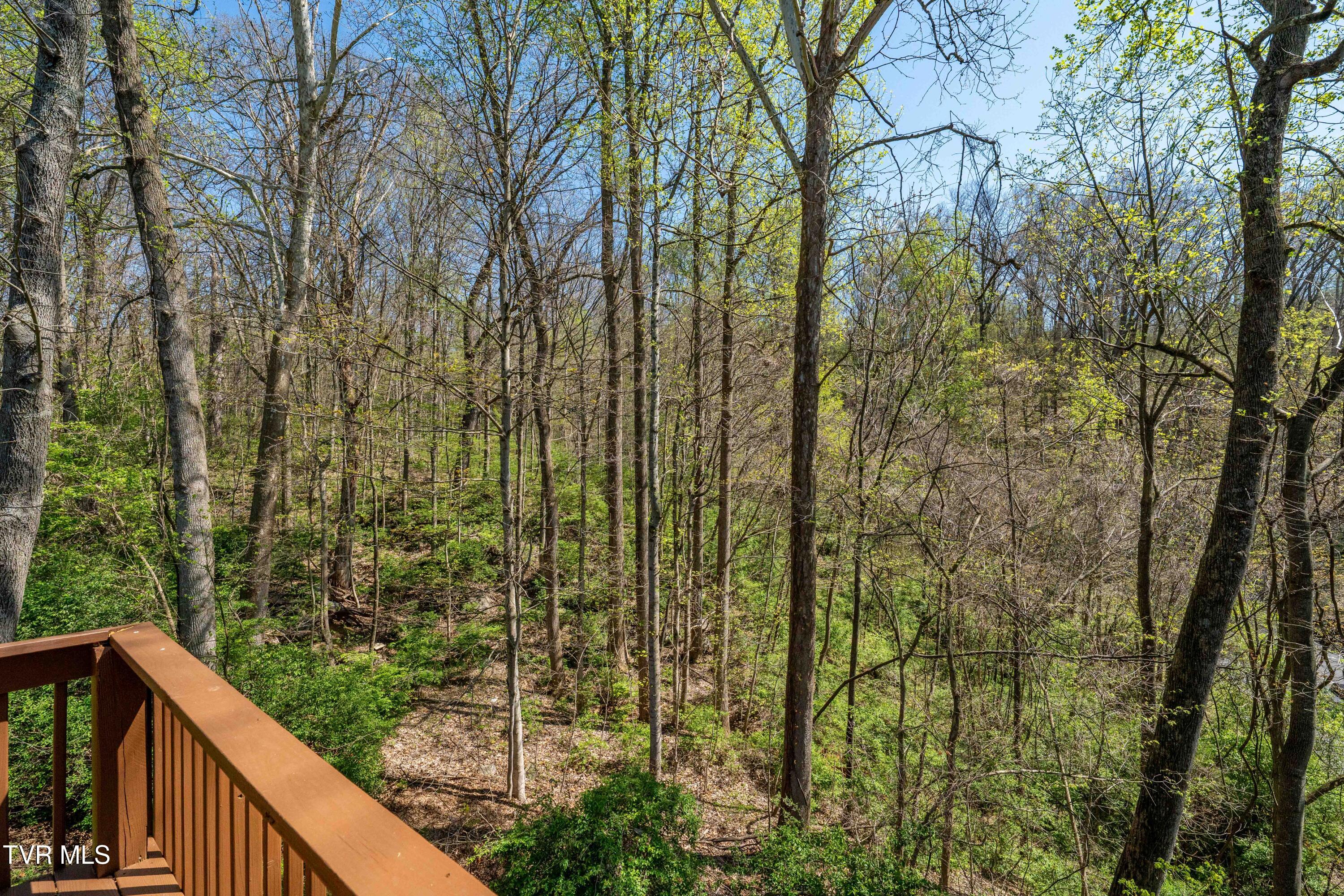 1129 Breckenridge Drive Na
