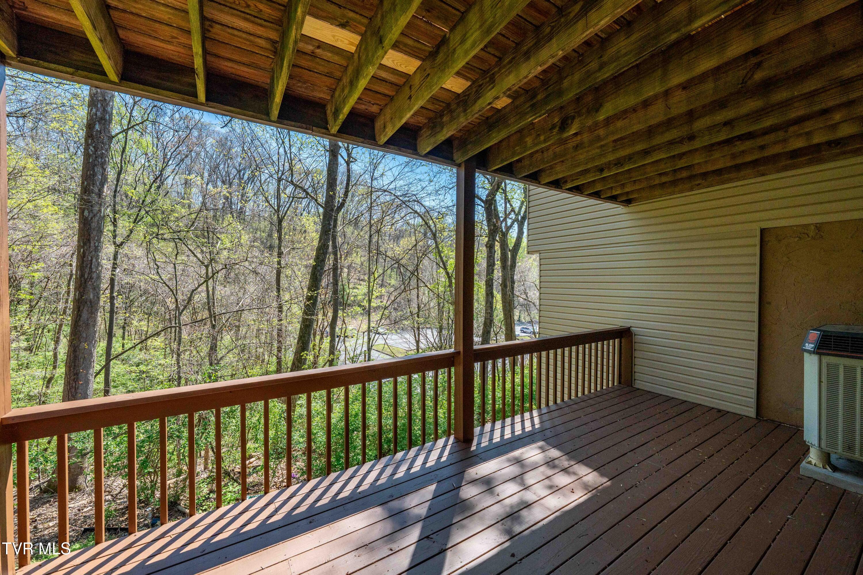 1129 Breckenridge Drive Na