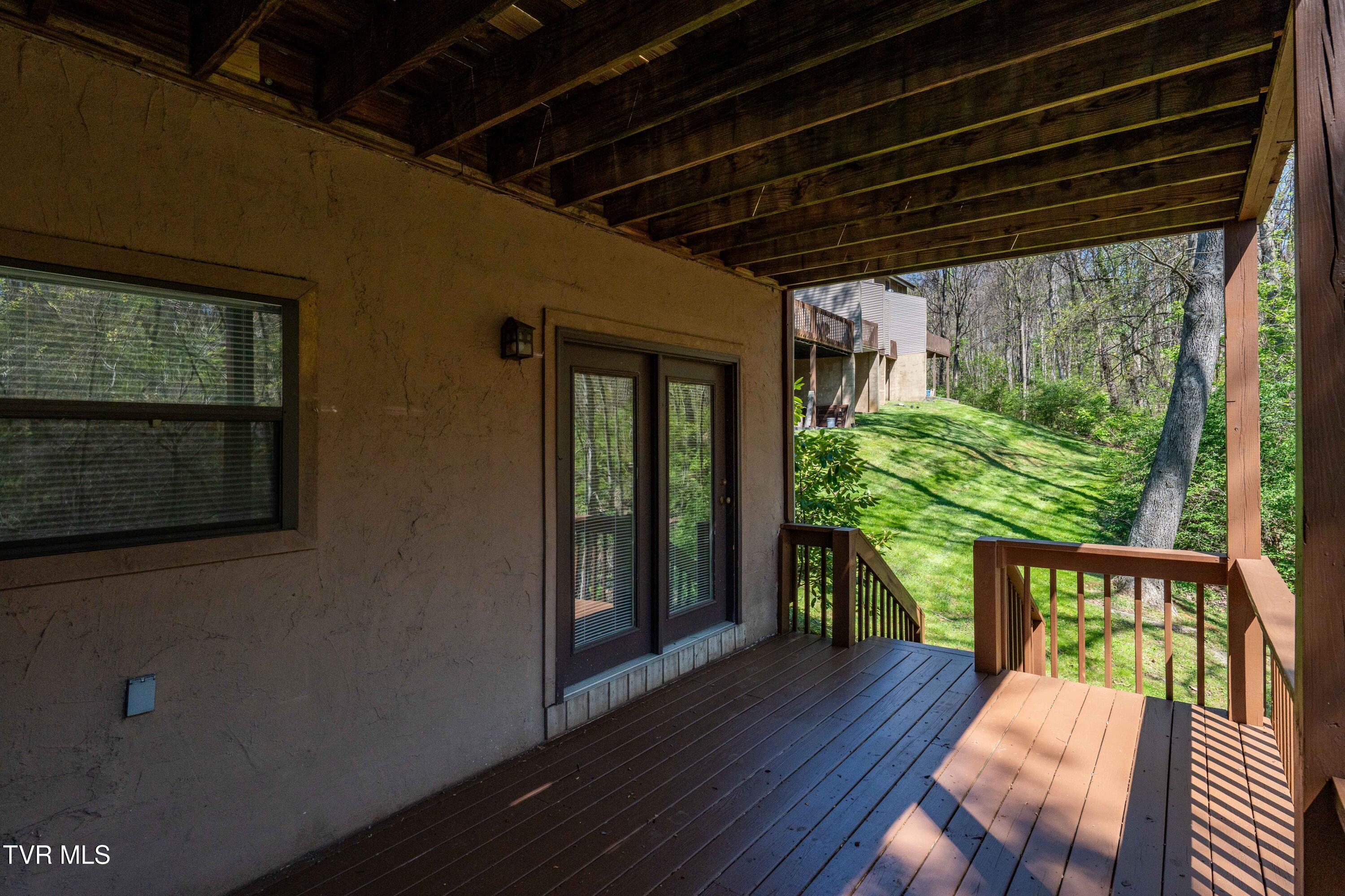 1129 Breckenridge Drive Na