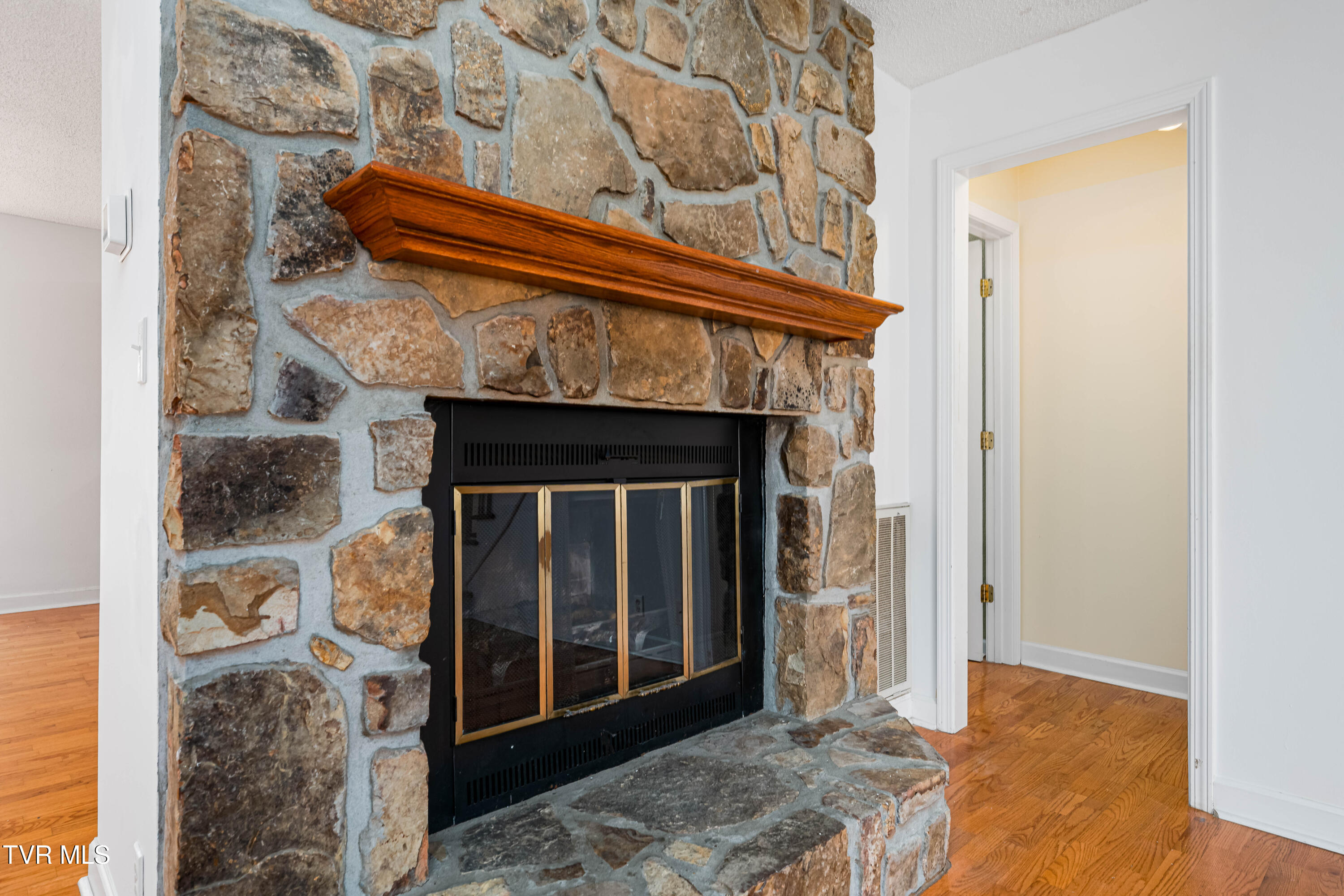 1129 Breckenridge Drive Na