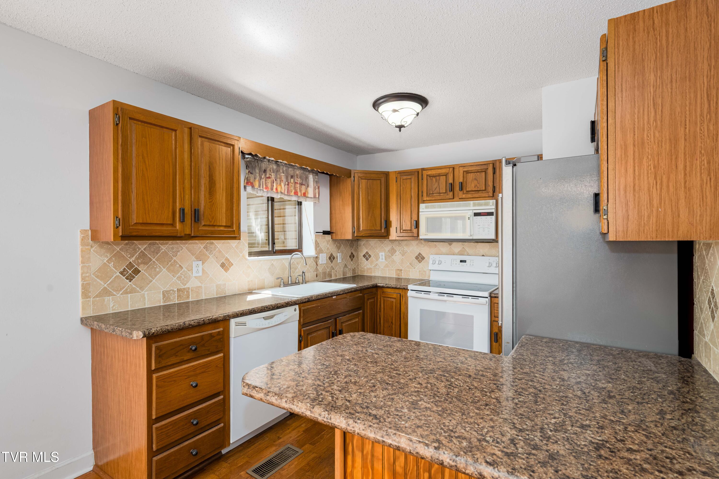 1129 Breckenridge Drive Na
