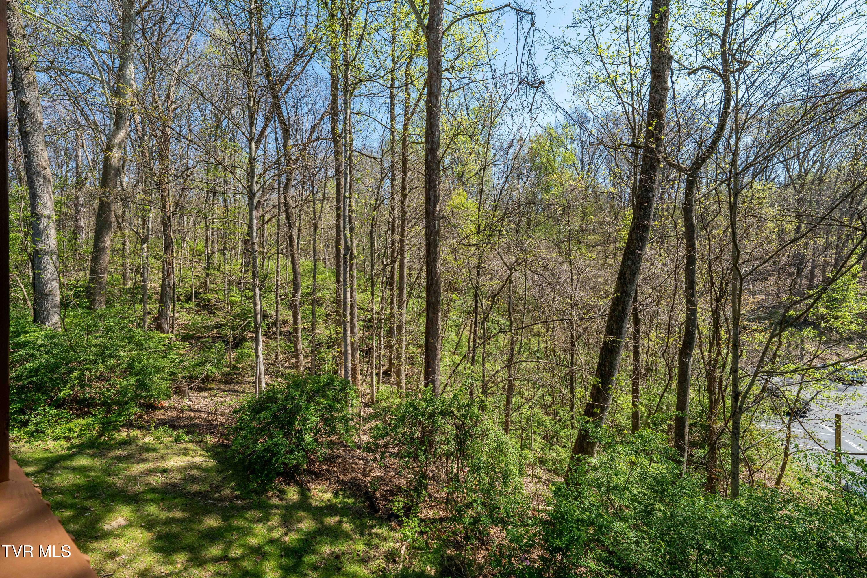 1129 Breckenridge Drive Na