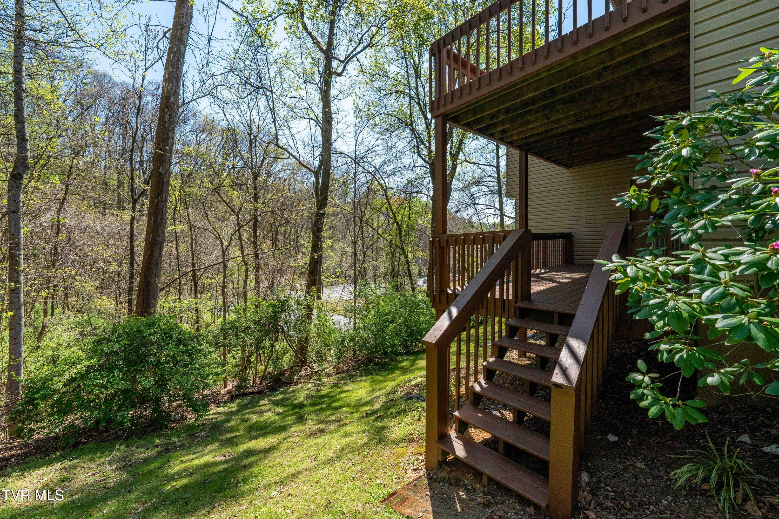 1129 Breckenridge Drive Na