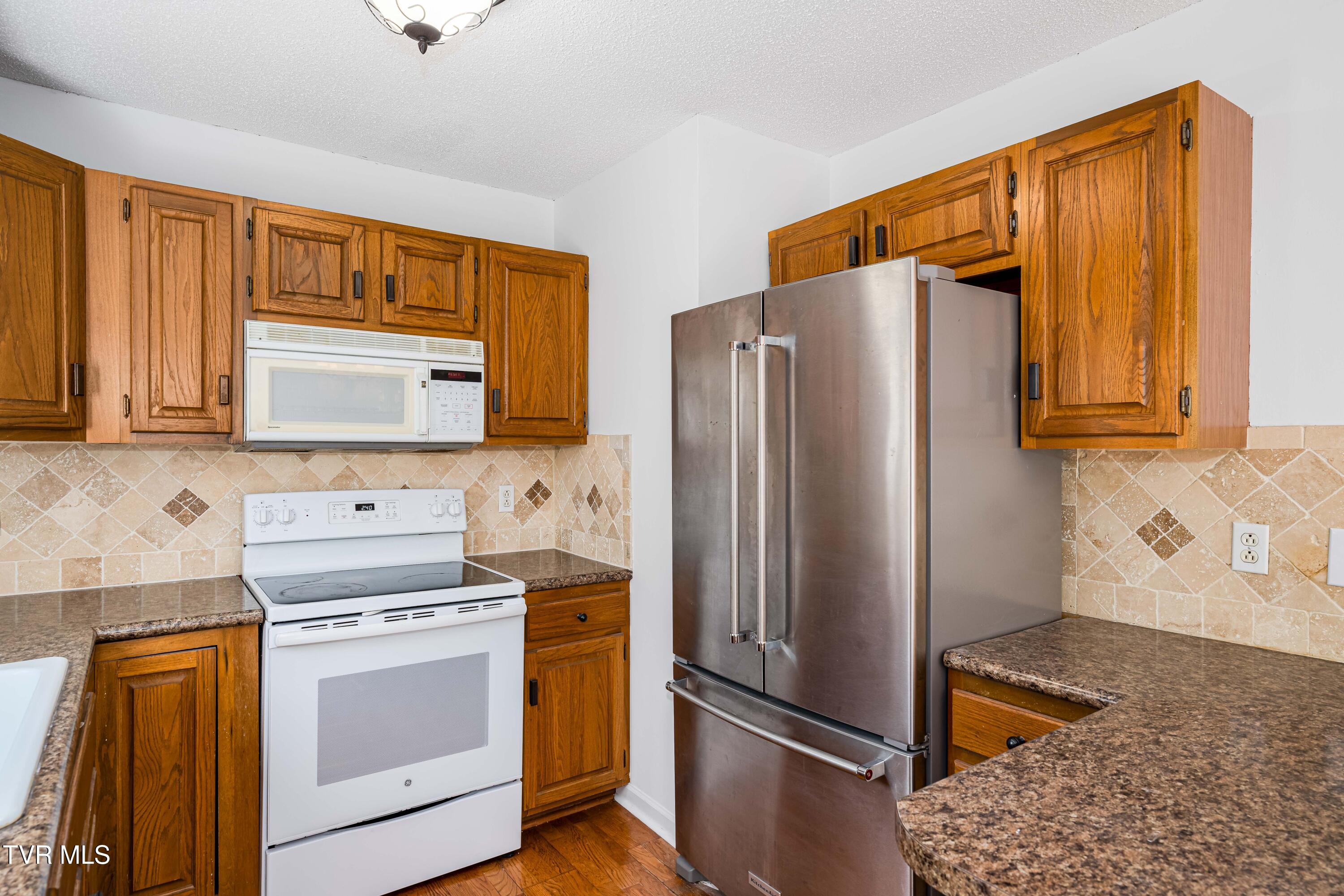 1129 Breckenridge Drive Na