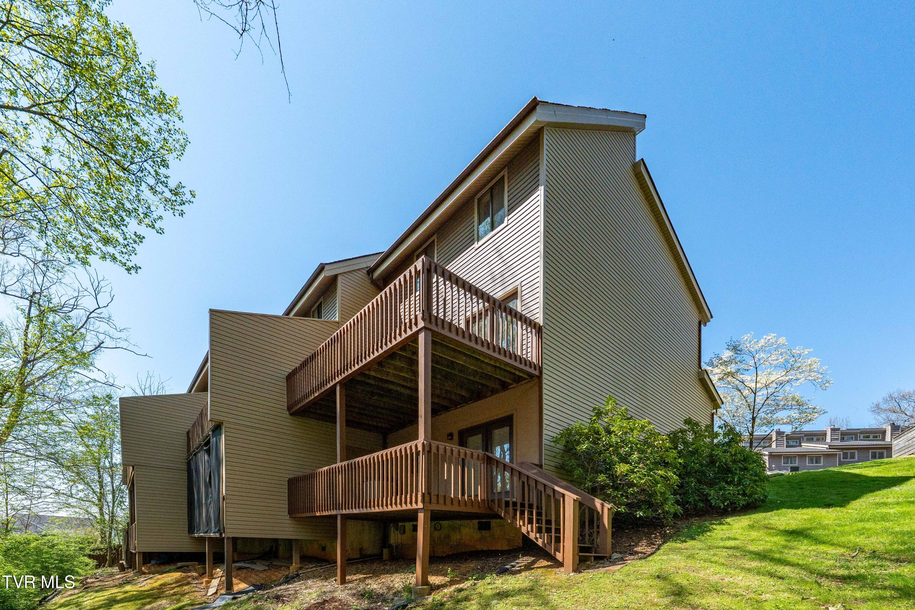 1129 Breckenridge Drive Na